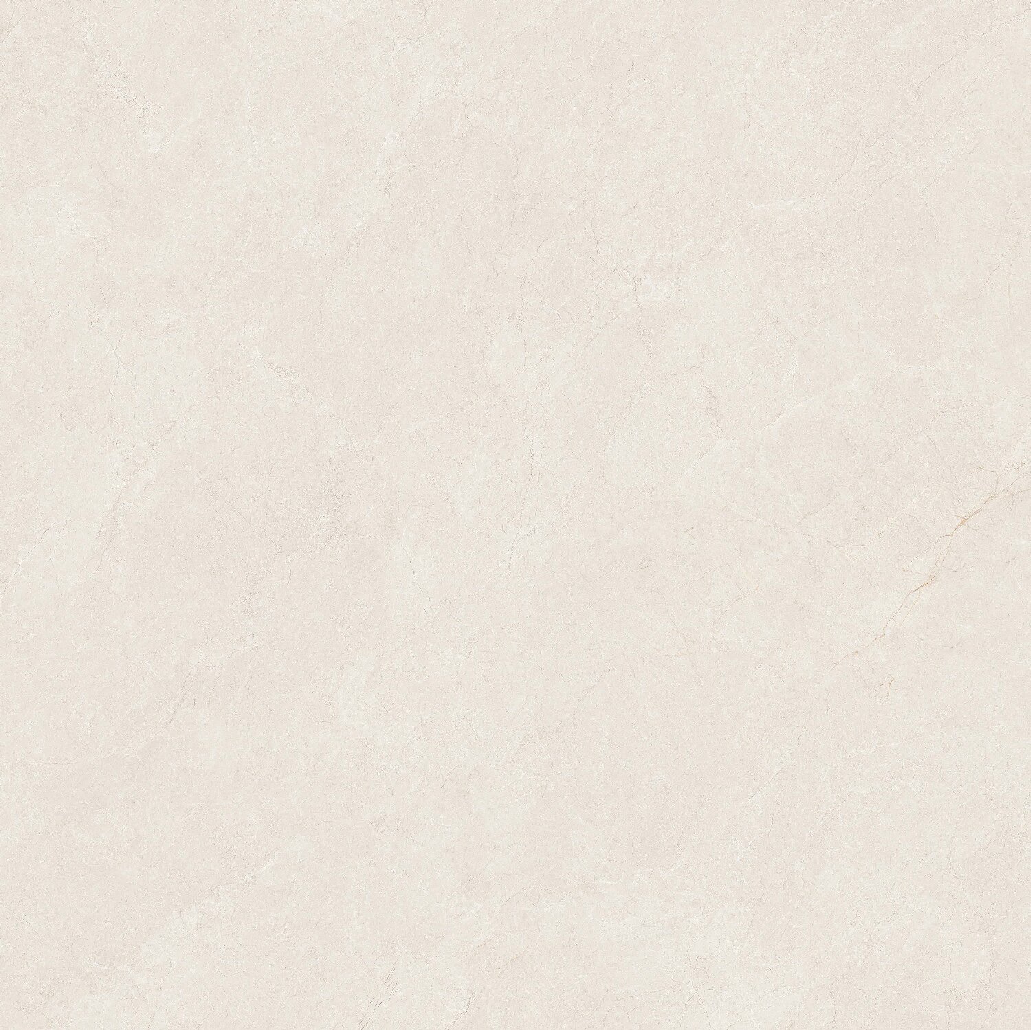 pp电子游戏(试玩/模拟器)官方网站入口