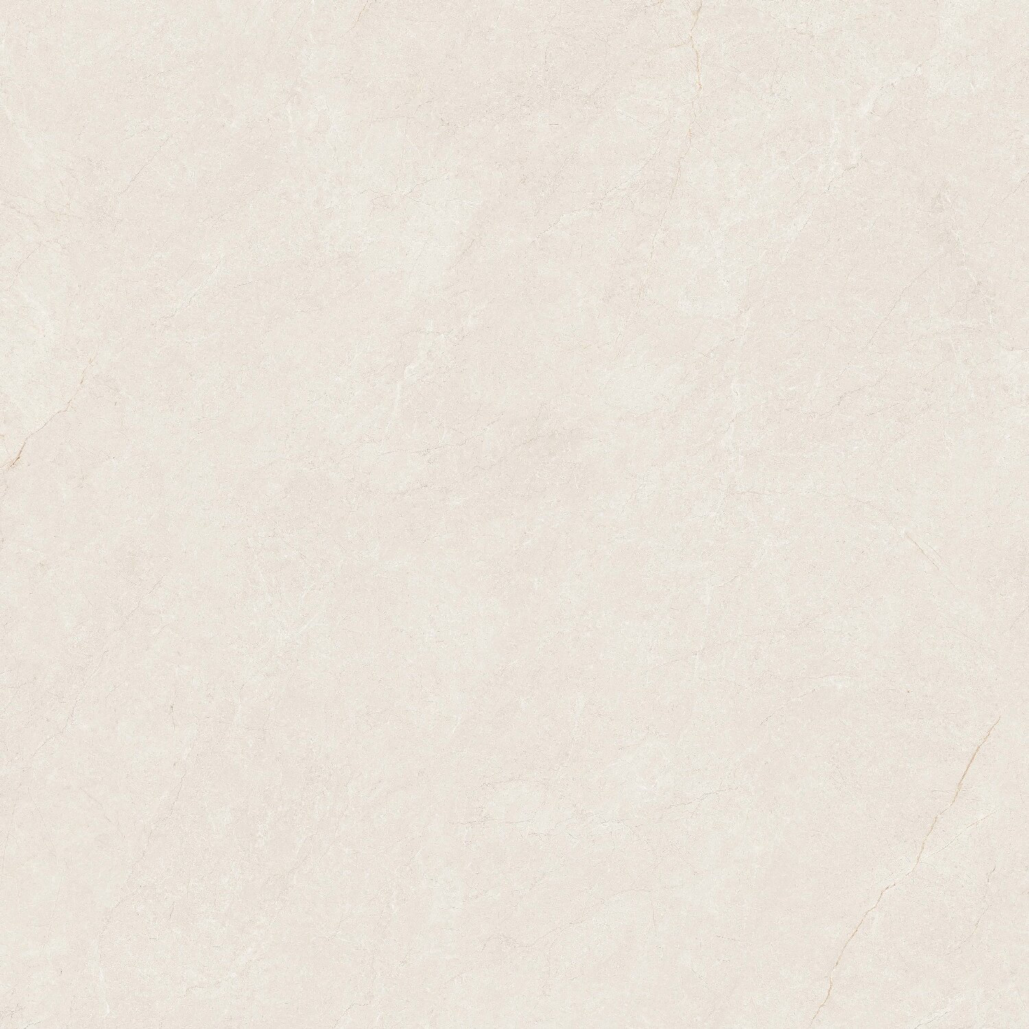 pp电子游戏(试玩/模拟器)官方网站入口