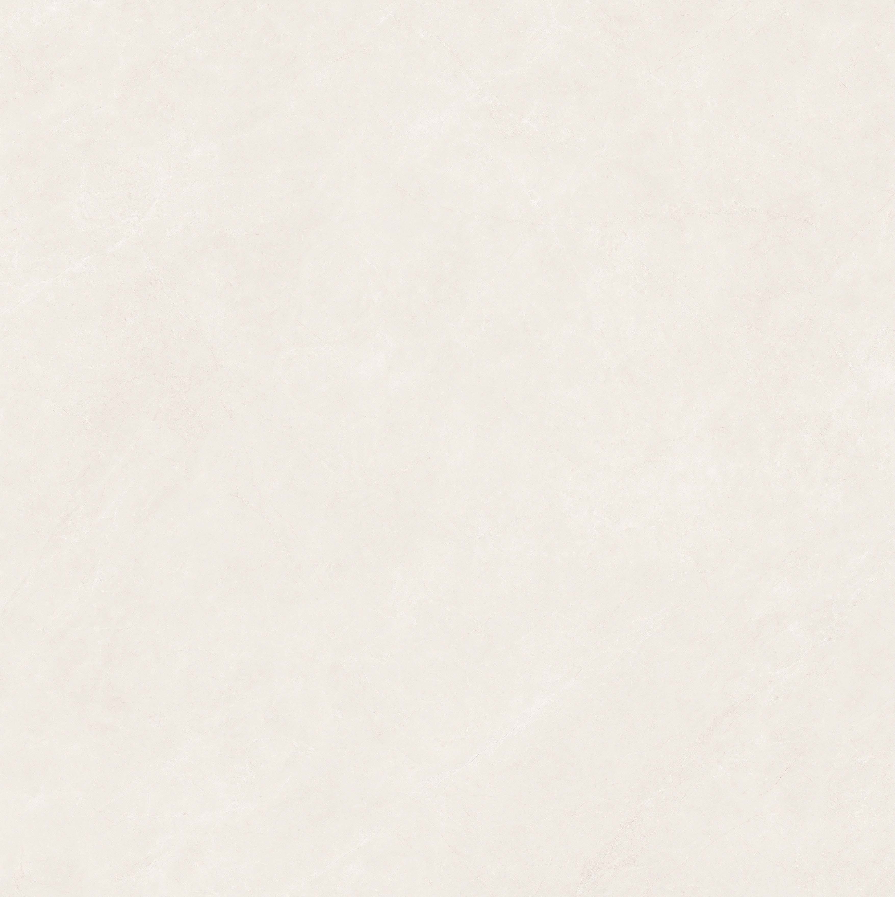 pp电子游戏(试玩/模拟器)官方网站入口