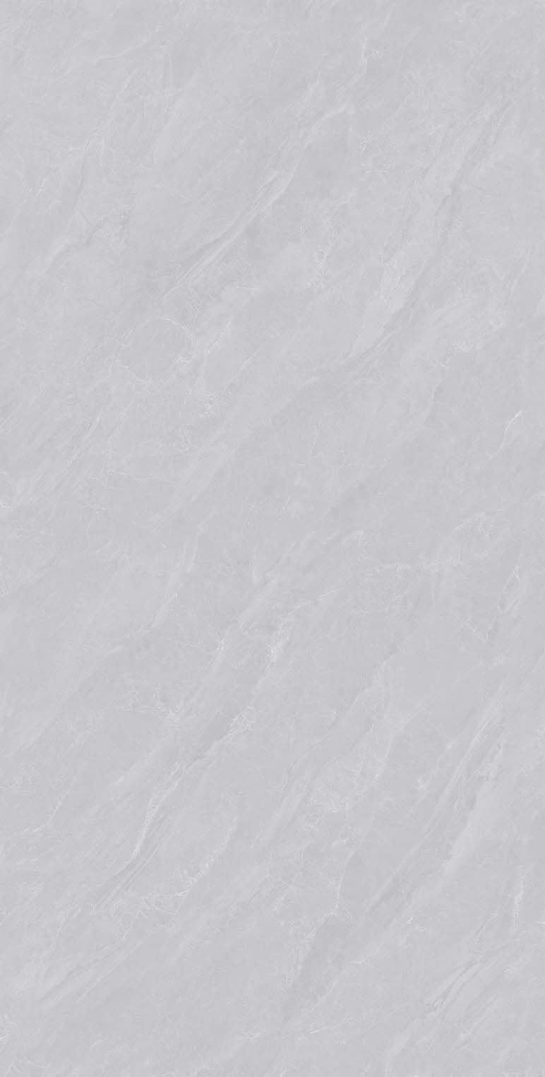 pp电子游戏(试玩/模拟器)官方网站入口