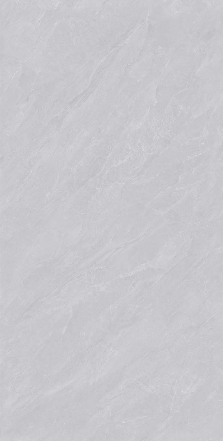 pp电子游戏(试玩/模拟器)官方网站入口