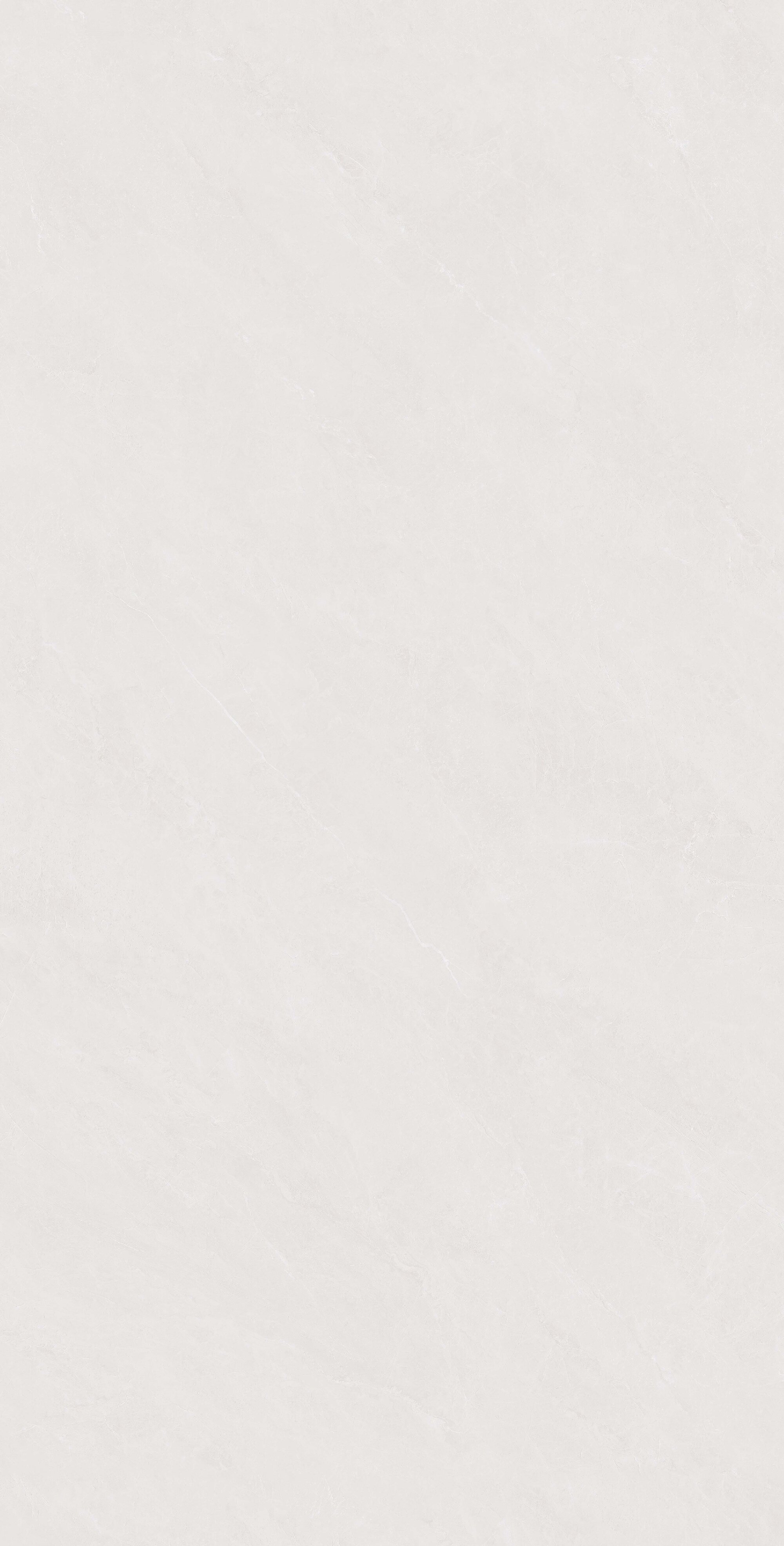 pp电子游戏(试玩/模拟器)官方网站入口