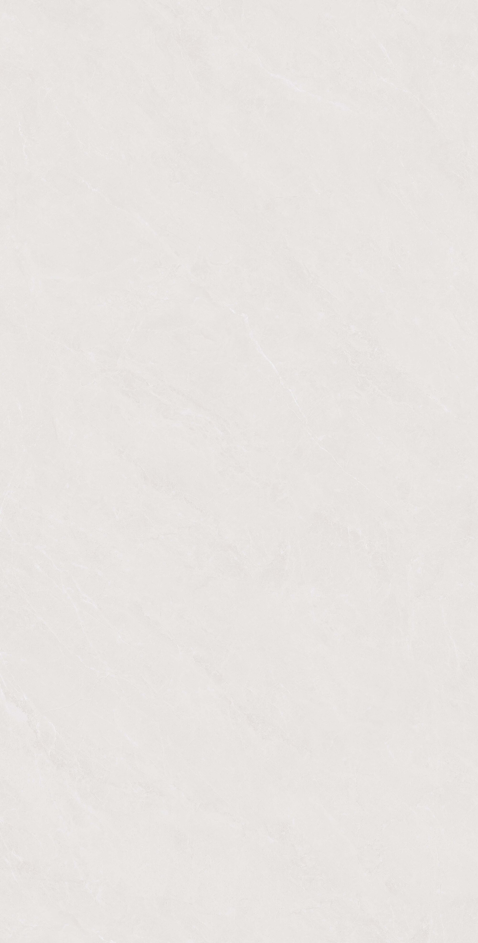 pp电子游戏(试玩/模拟器)官方网站入口