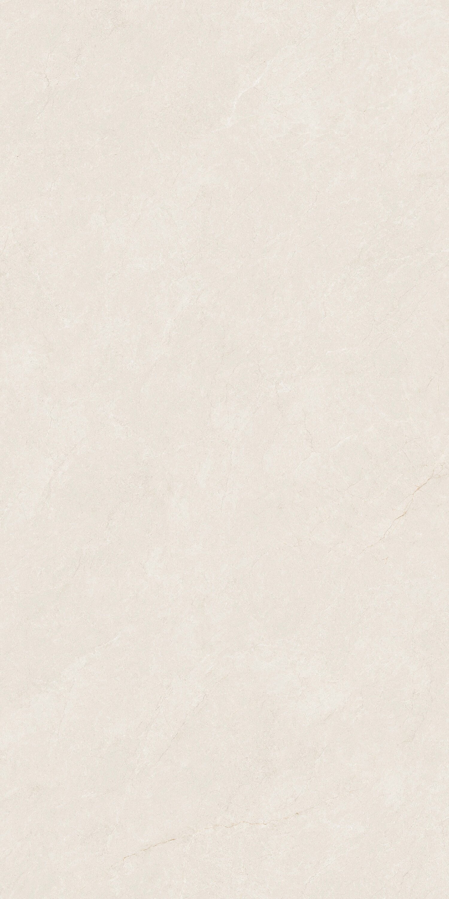 pp电子游戏(试玩/模拟器)官方网站入口