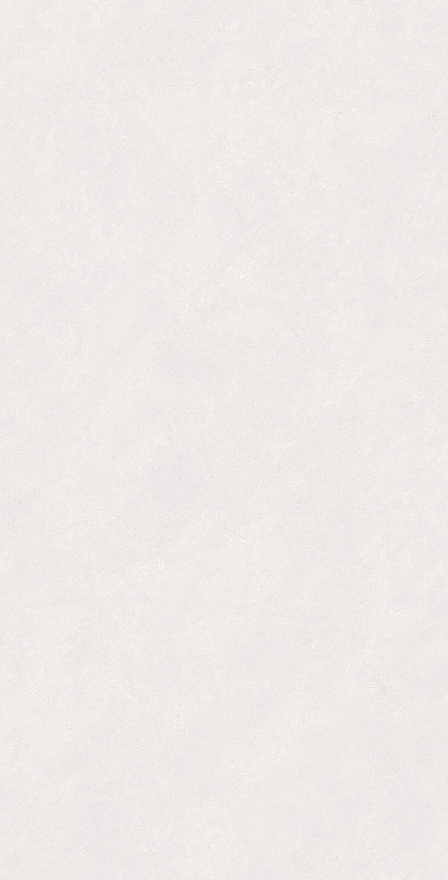 pp电子游戏(试玩/模拟器)官方网站入口