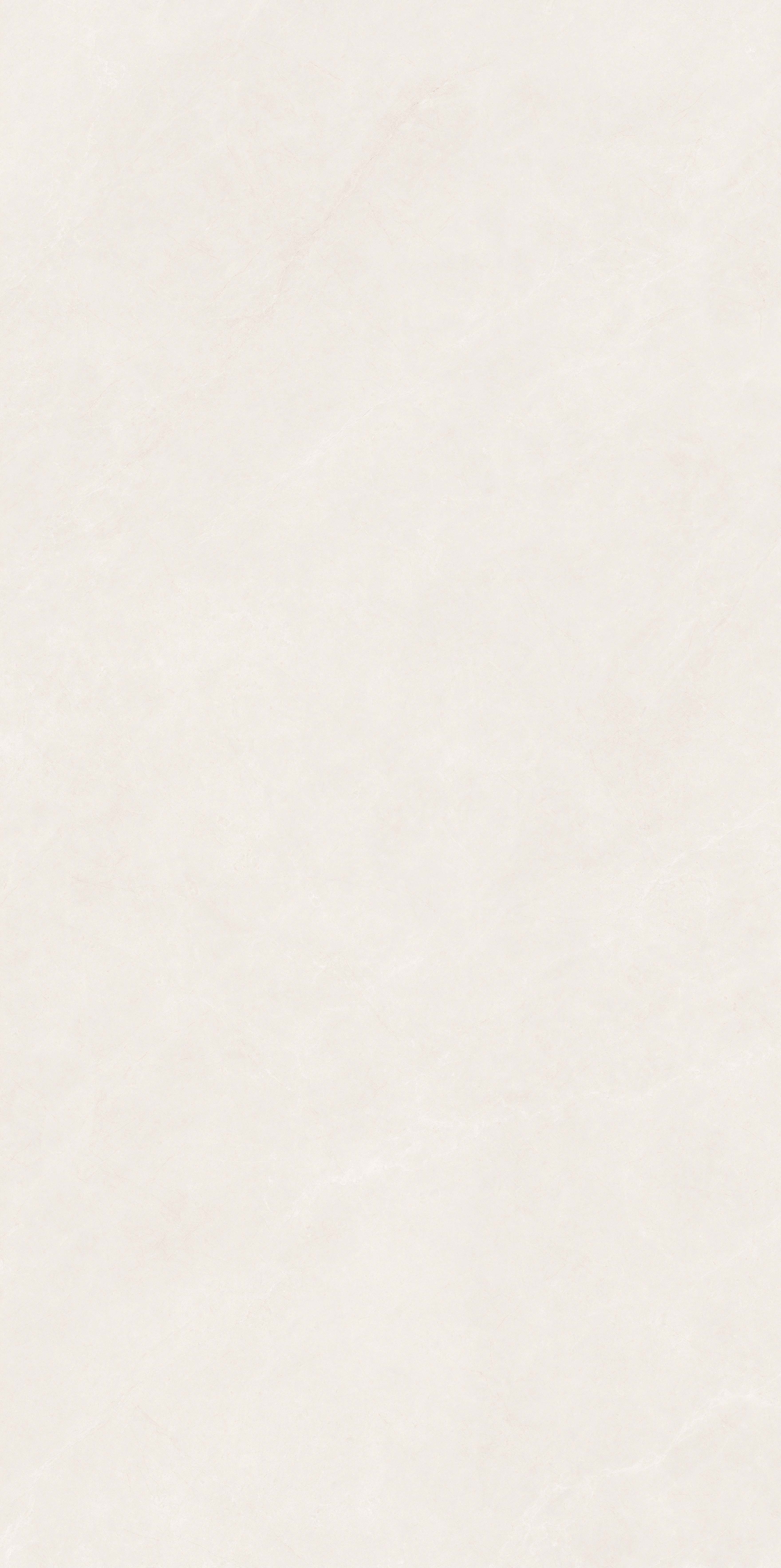 pp电子游戏(试玩/模拟器)官方网站入口