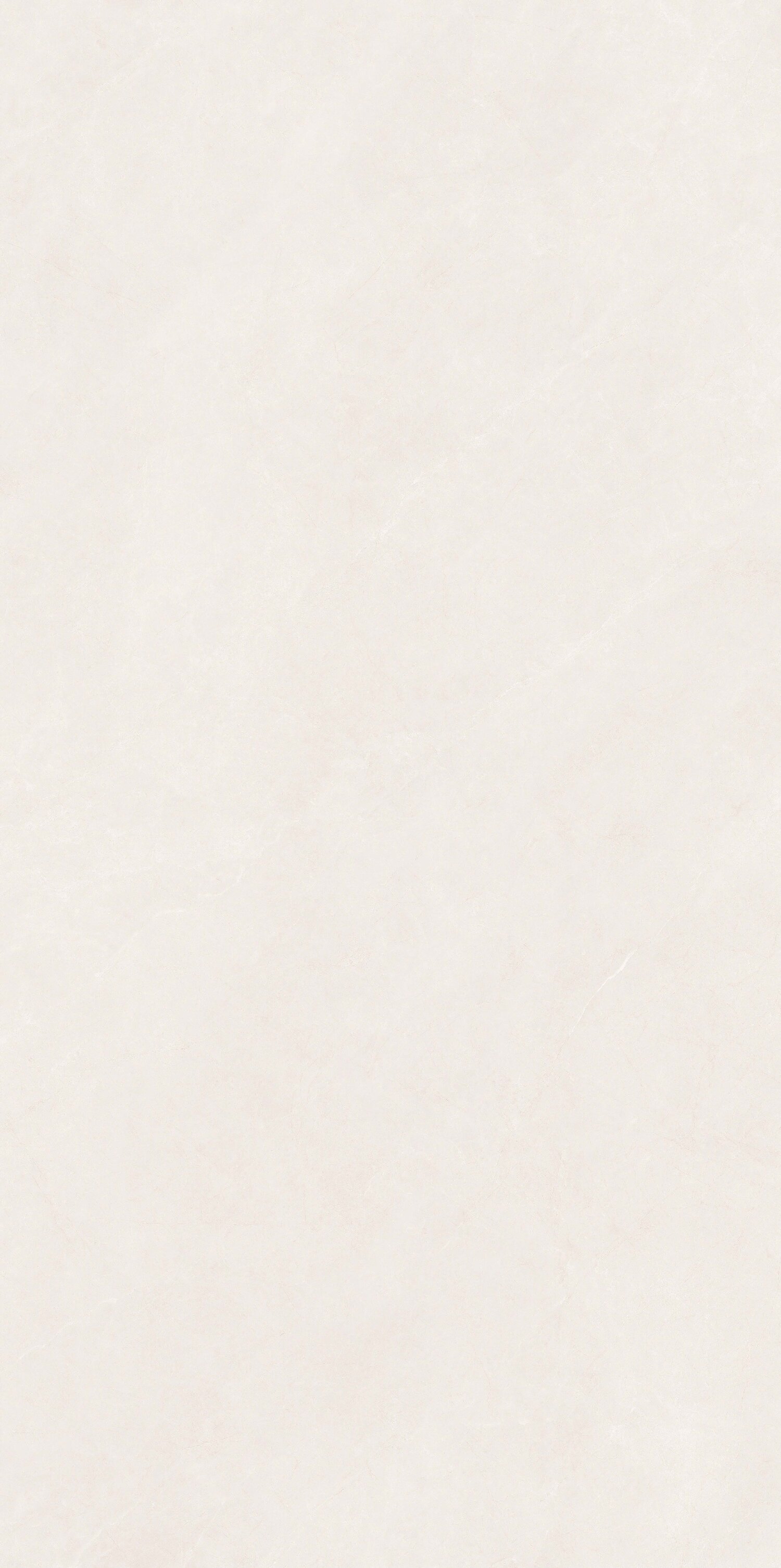 pp电子游戏(试玩/模拟器)官方网站入口