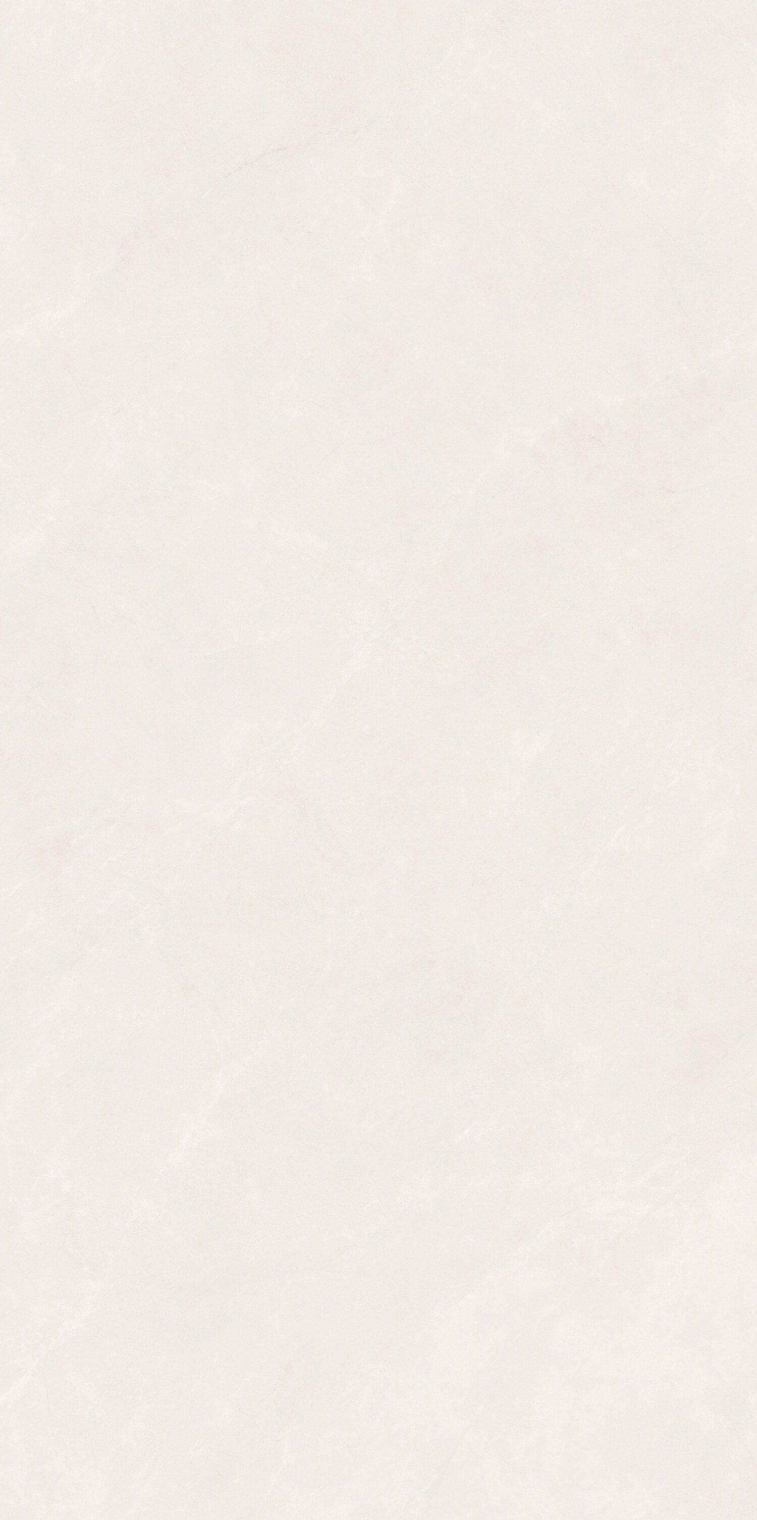 pp电子游戏(试玩/模拟器)官方网站入口