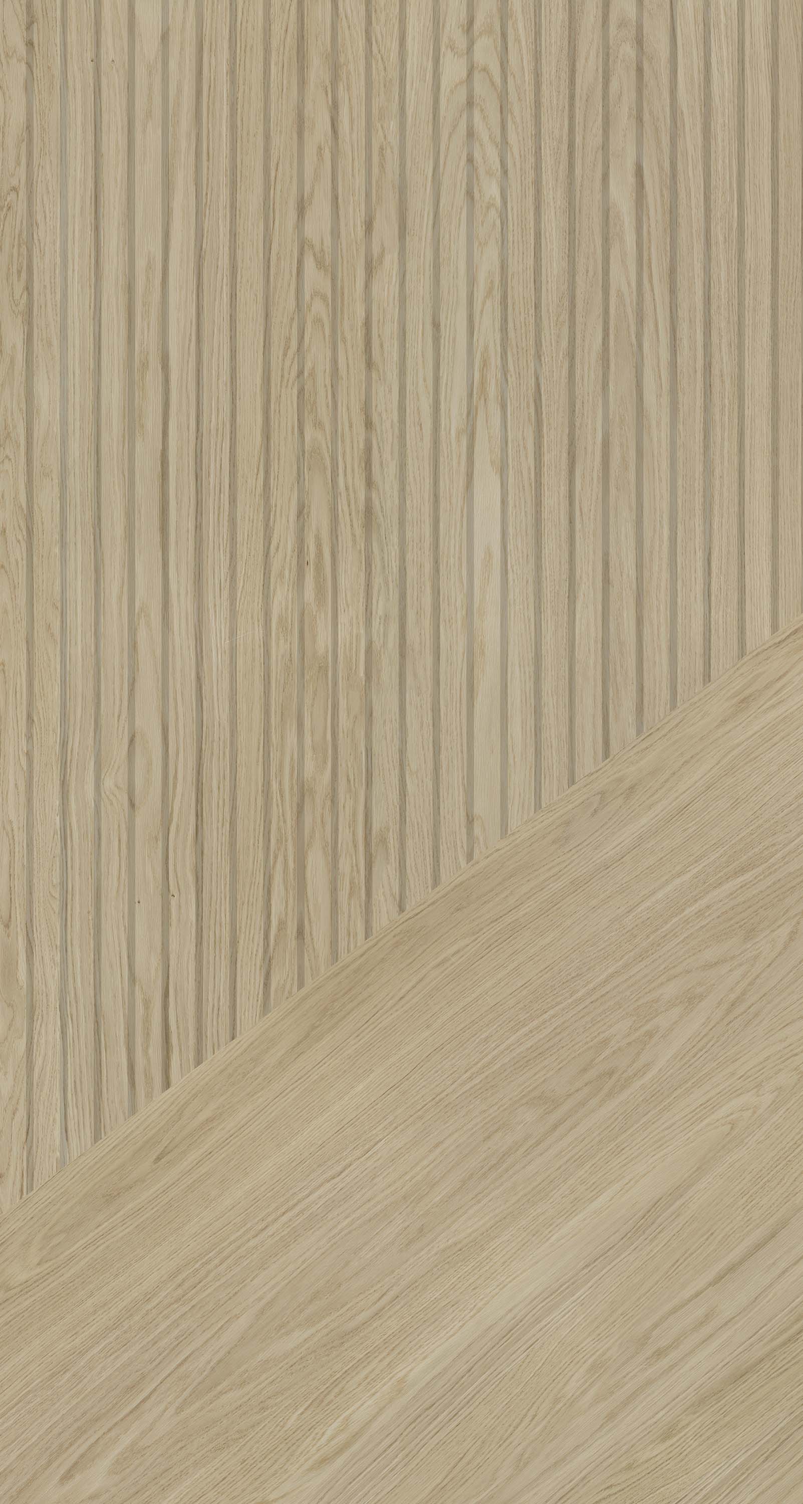 pp电子游戏(试玩/模拟器)官方网站入口