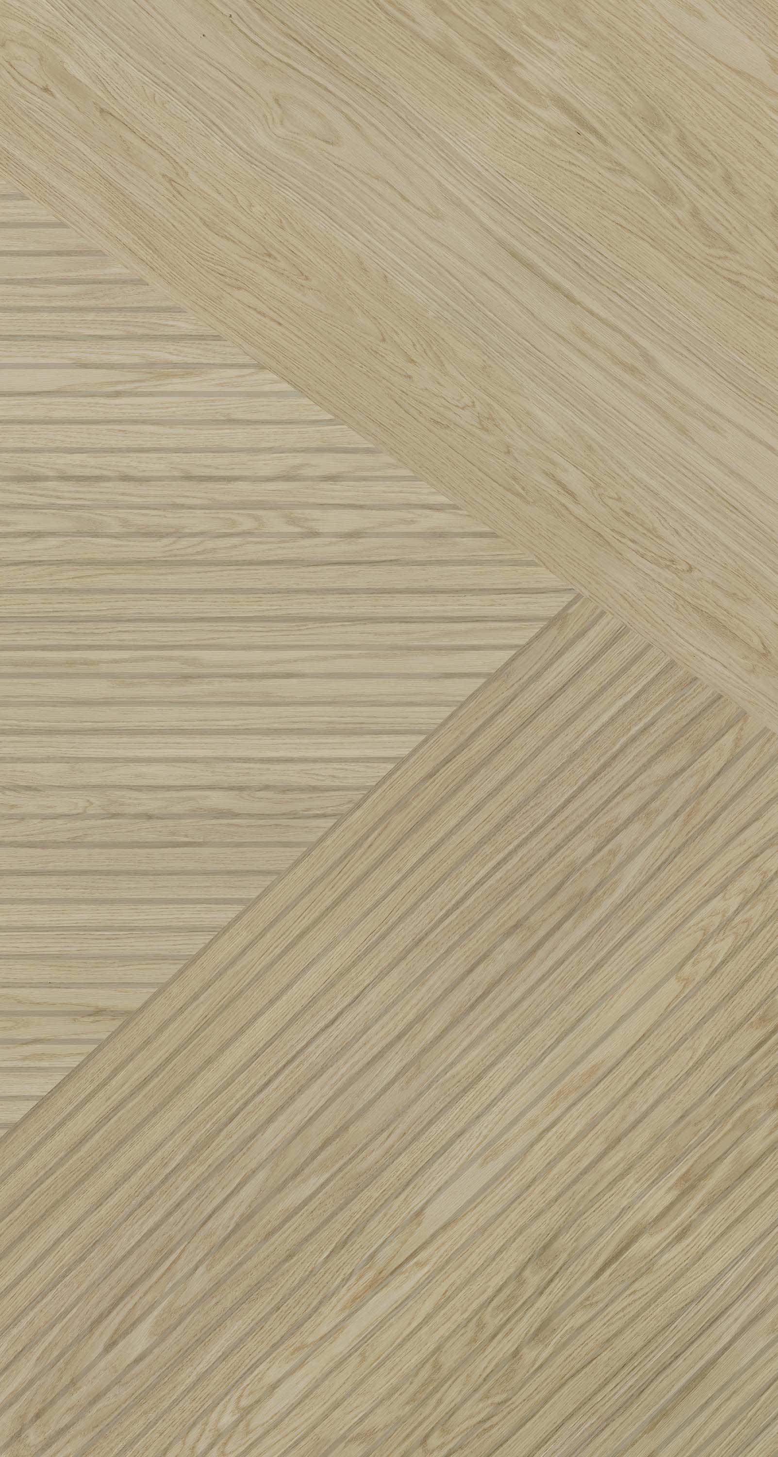 pp电子游戏(试玩/模拟器)官方网站入口