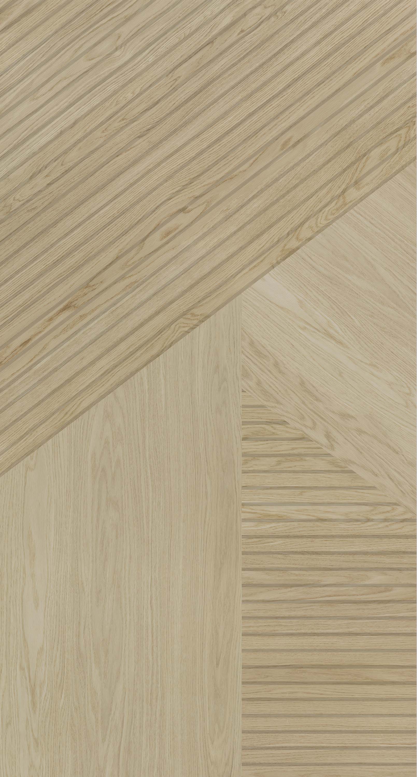 pp电子游戏(试玩/模拟器)官方网站入口