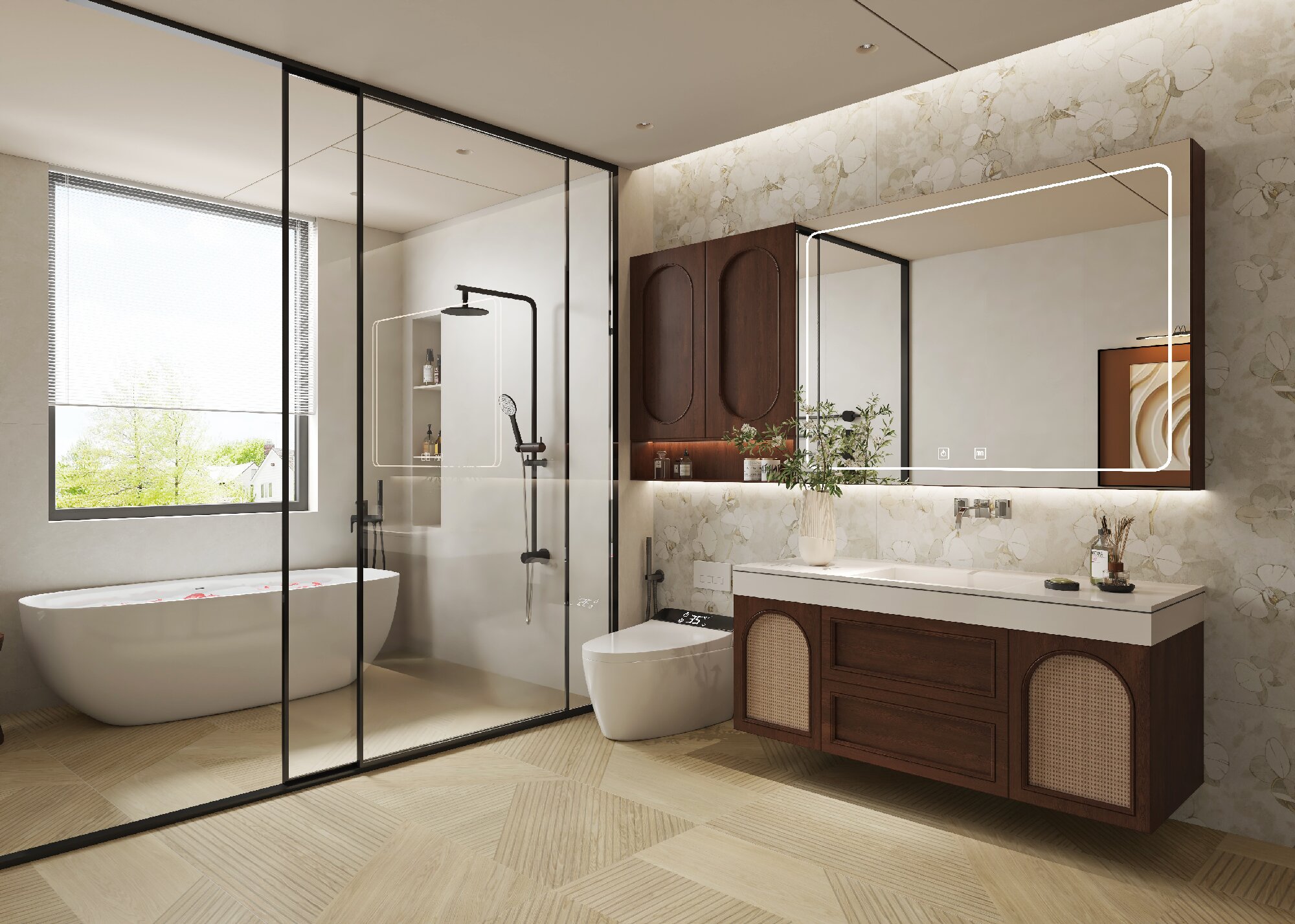 pp电子游戏(试玩/模拟器)官方网站入口