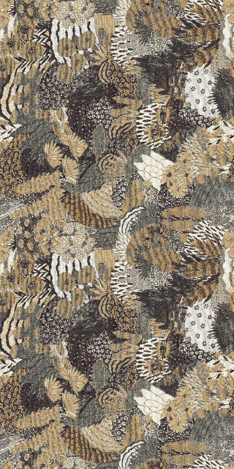 pp电子游戏(试玩/模拟器)官方网站入口