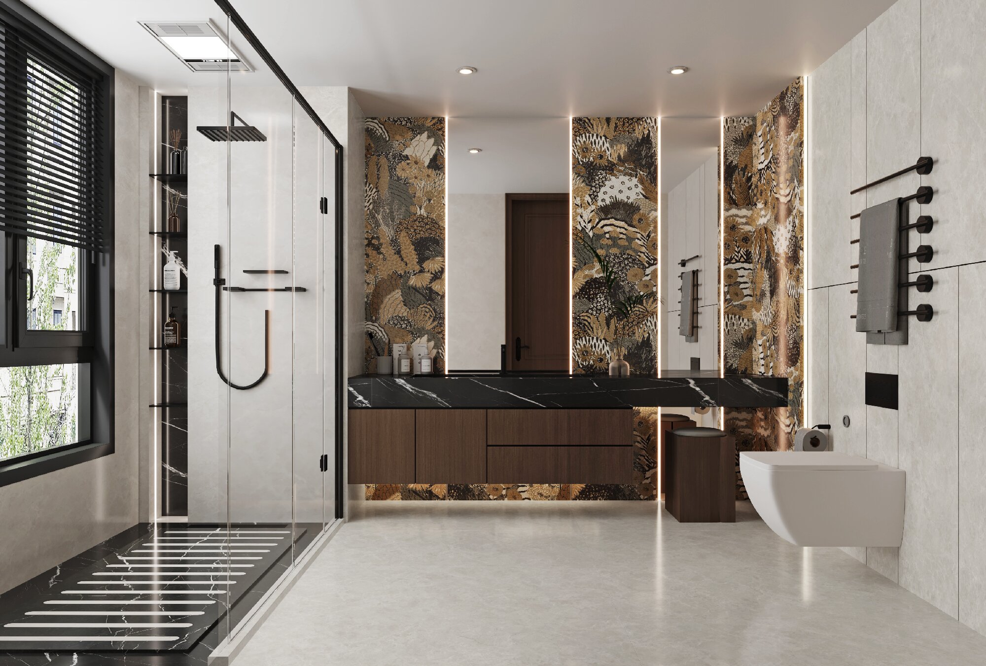 pp电子游戏(试玩/模拟器)官方网站入口