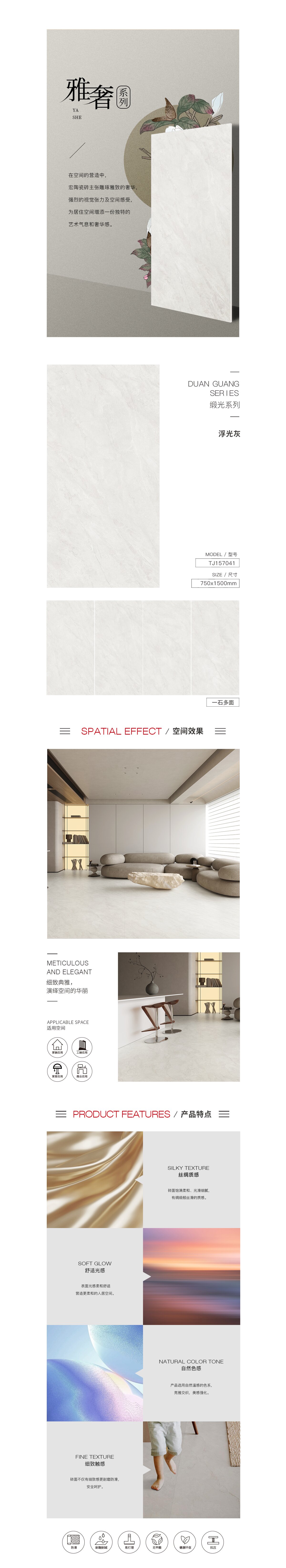 pp电子游戏(试玩/模拟器)官方网站入口