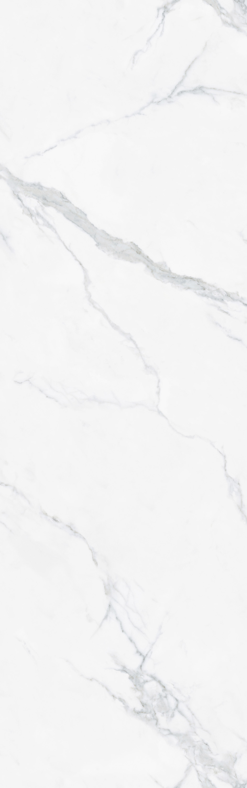 pp电子游戏(试玩/模拟器)官方网站入口