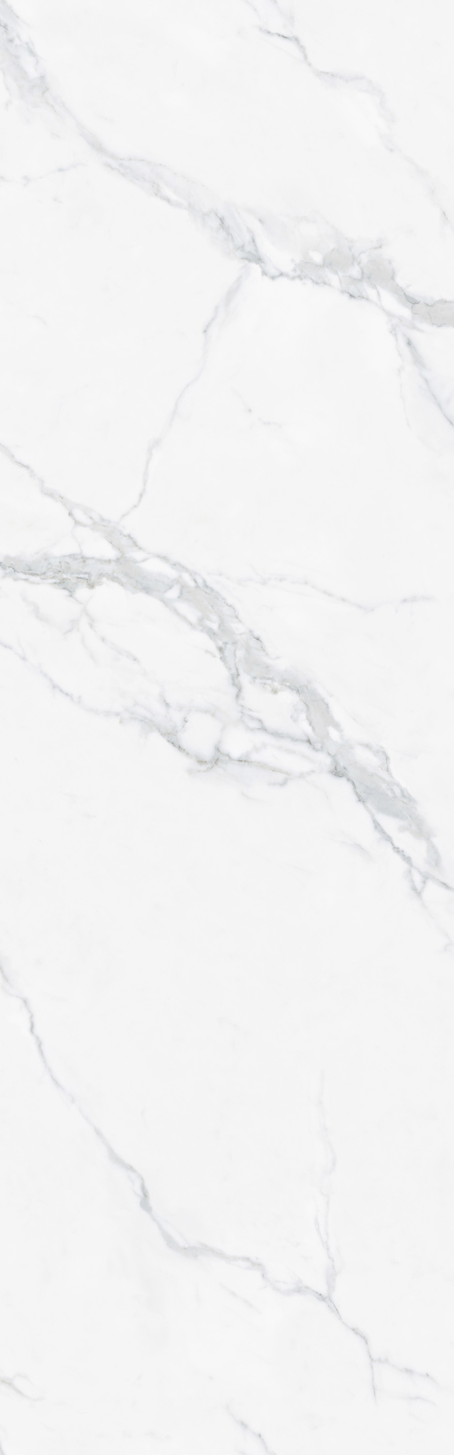 pp电子游戏(试玩/模拟器)官方网站入口