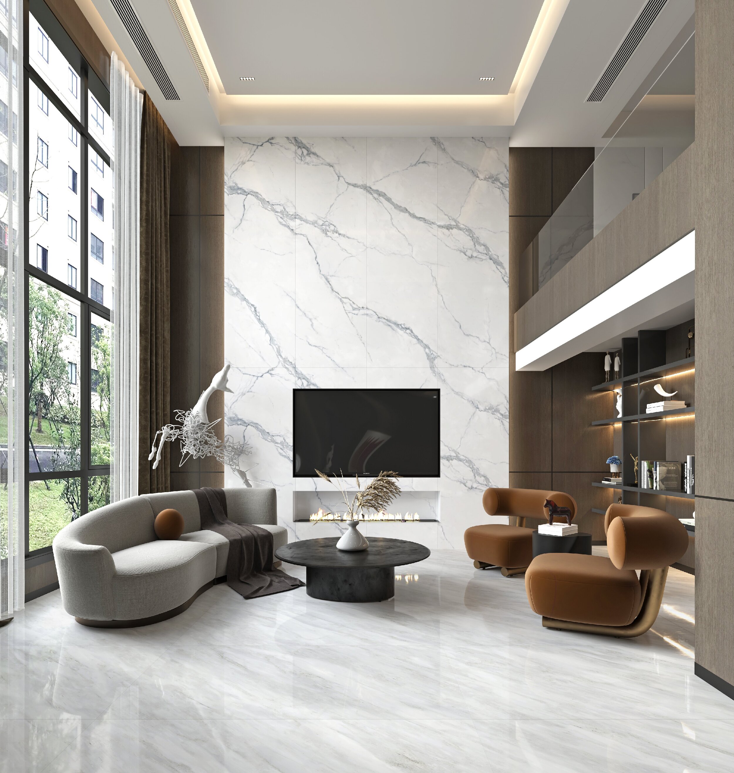 pp电子游戏(试玩/模拟器)官方网站入口