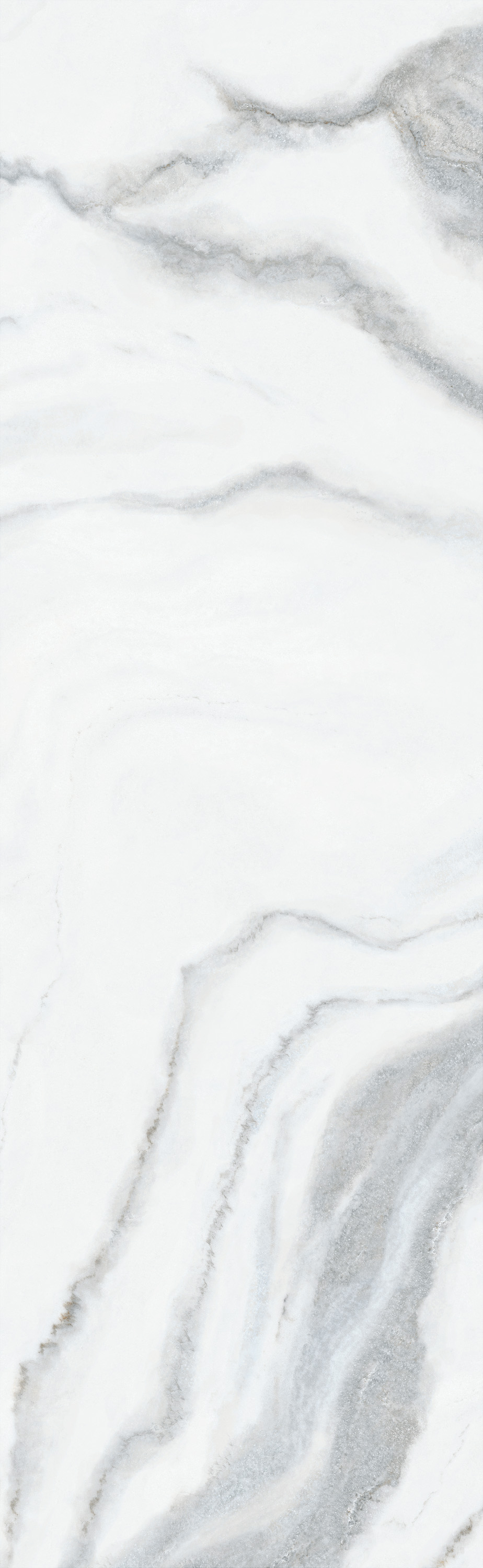 pp电子游戏(试玩/模拟器)官方网站入口