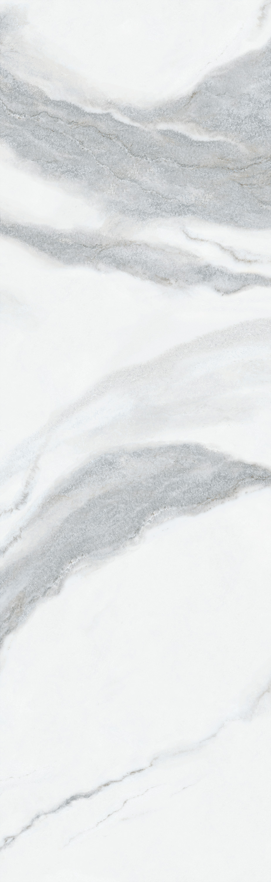 pp电子游戏(试玩/模拟器)官方网站入口