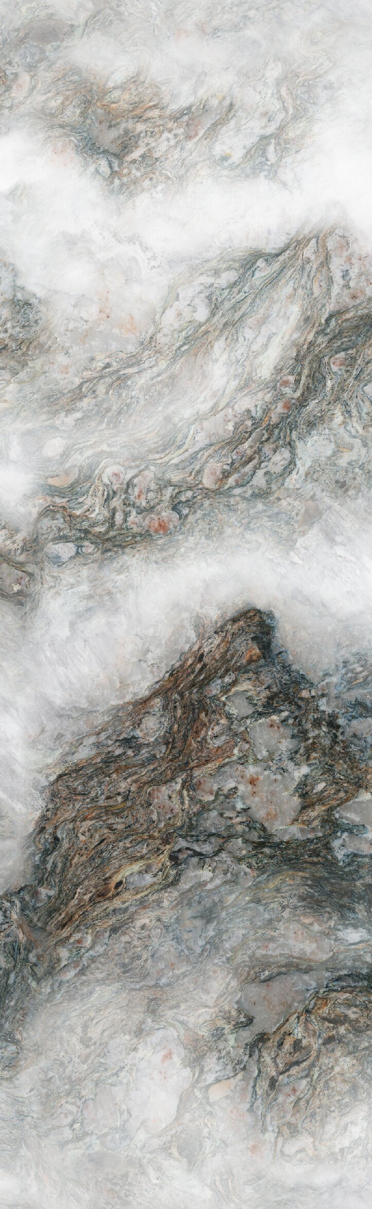 pp电子游戏(试玩/模拟器)官方网站入口