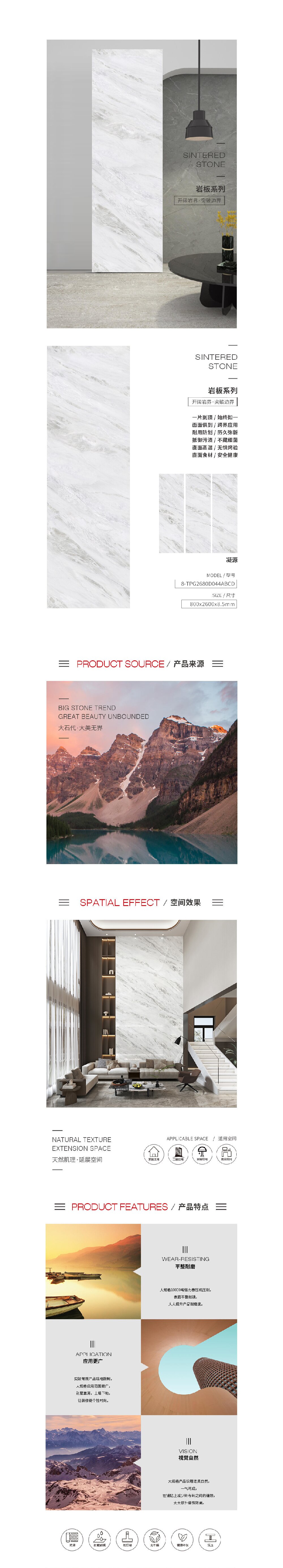 pp电子游戏(试玩/模拟器)官方网站入口