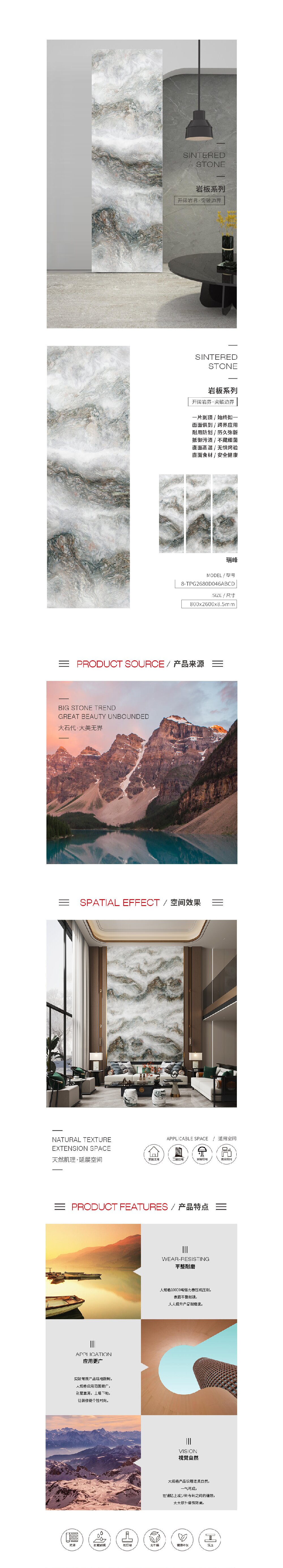 pp电子游戏(试玩/模拟器)官方网站入口