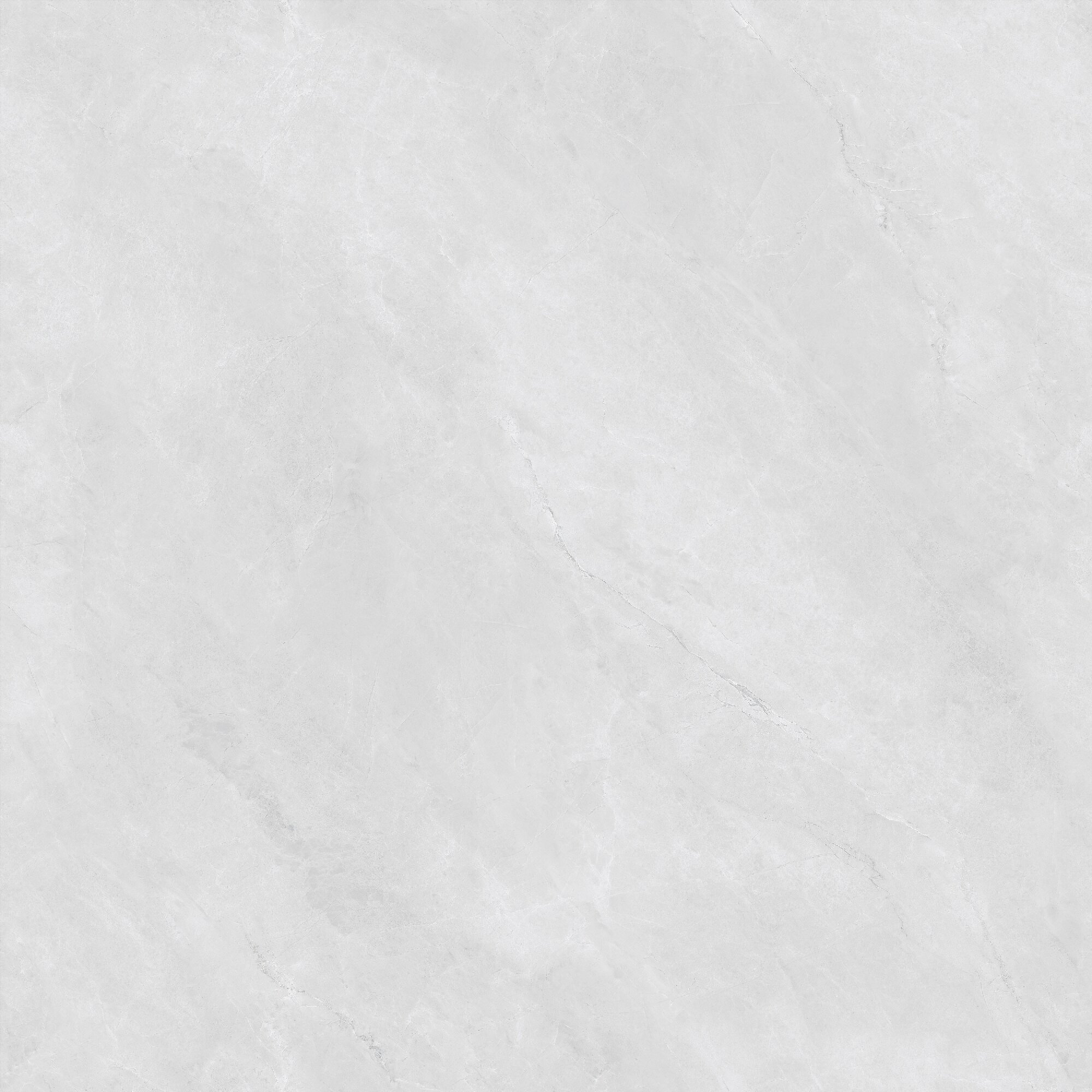 pp电子游戏(试玩/模拟器)官方网站入口