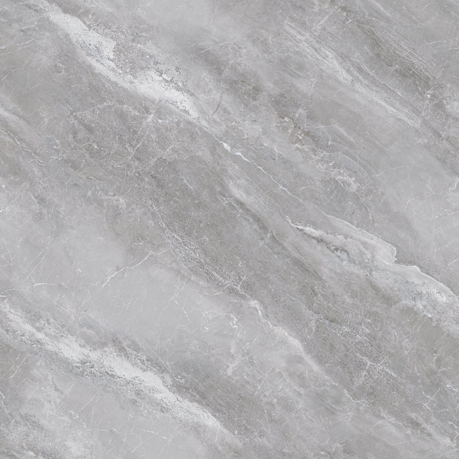 pp电子游戏(试玩/模拟器)官方网站入口