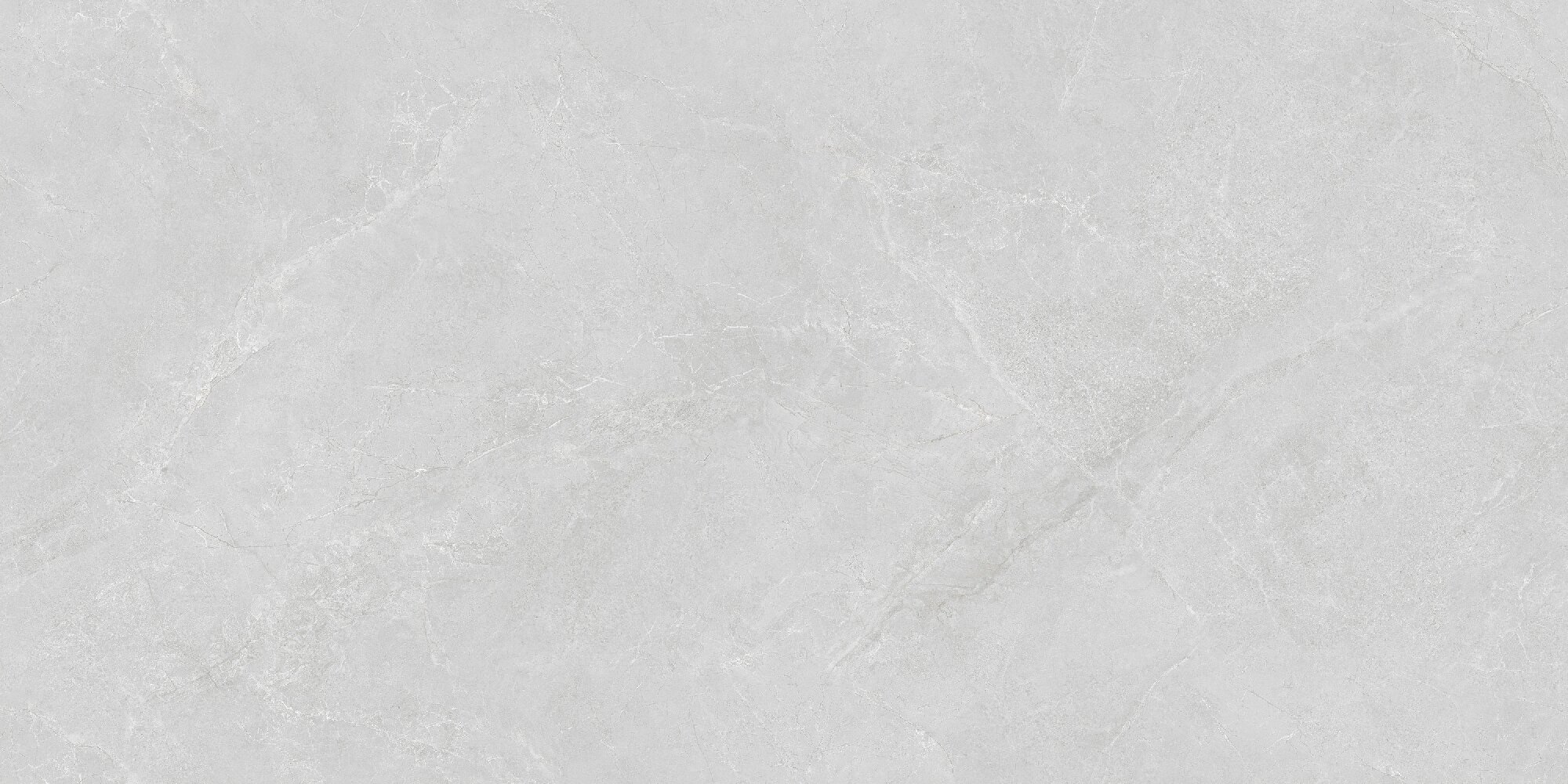 pp电子游戏(试玩/模拟器)官方网站入口