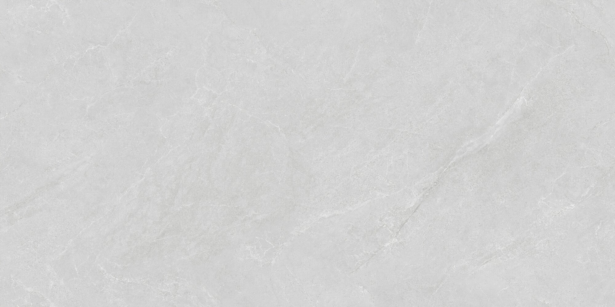 pp电子游戏(试玩/模拟器)官方网站入口