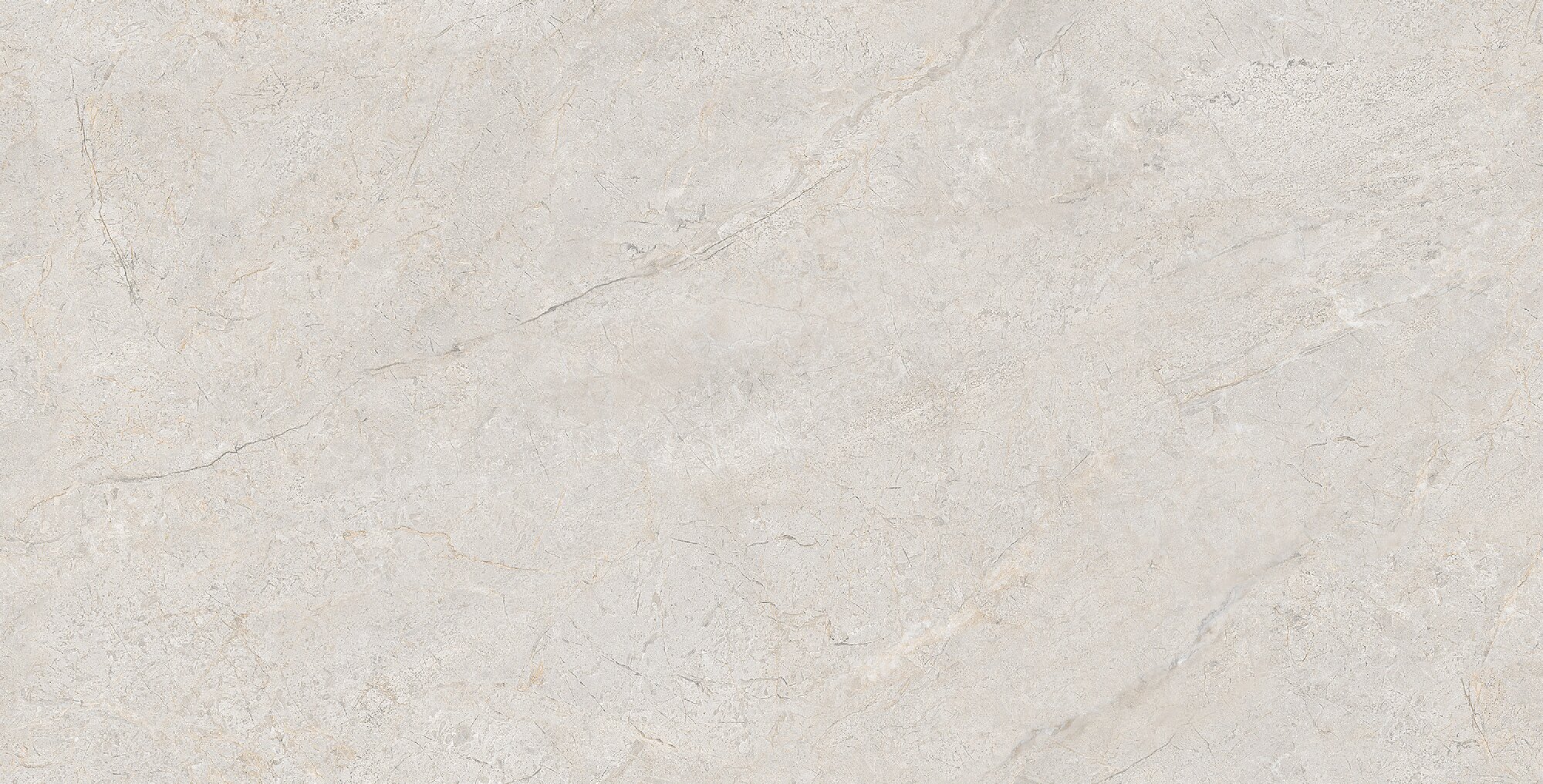 pp电子游戏(试玩/模拟器)官方网站入口