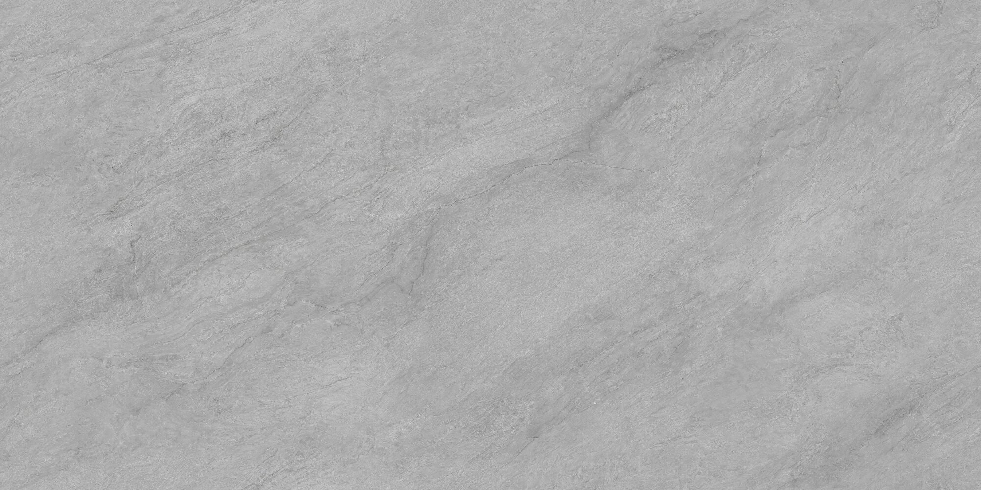 pp电子游戏(试玩/模拟器)官方网站入口