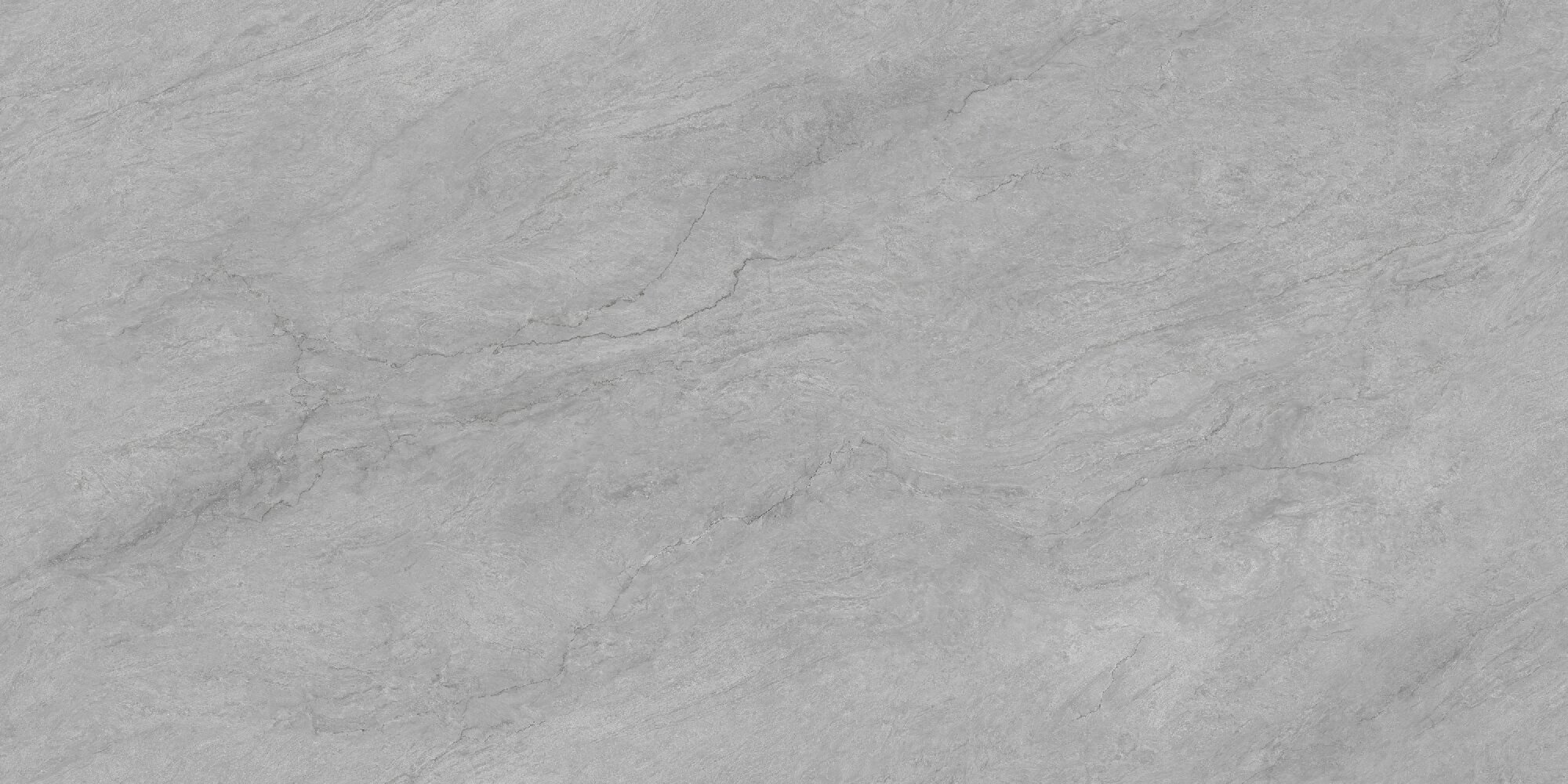 pp电子游戏(试玩/模拟器)官方网站入口