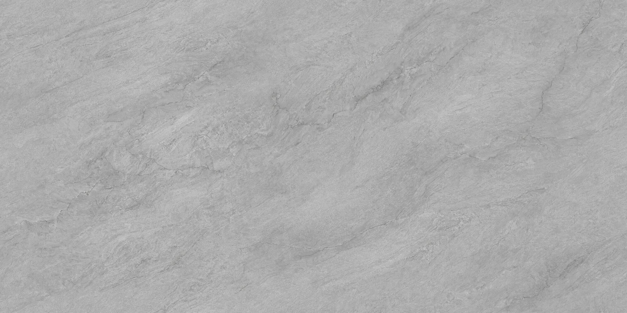 pp电子游戏(试玩/模拟器)官方网站入口