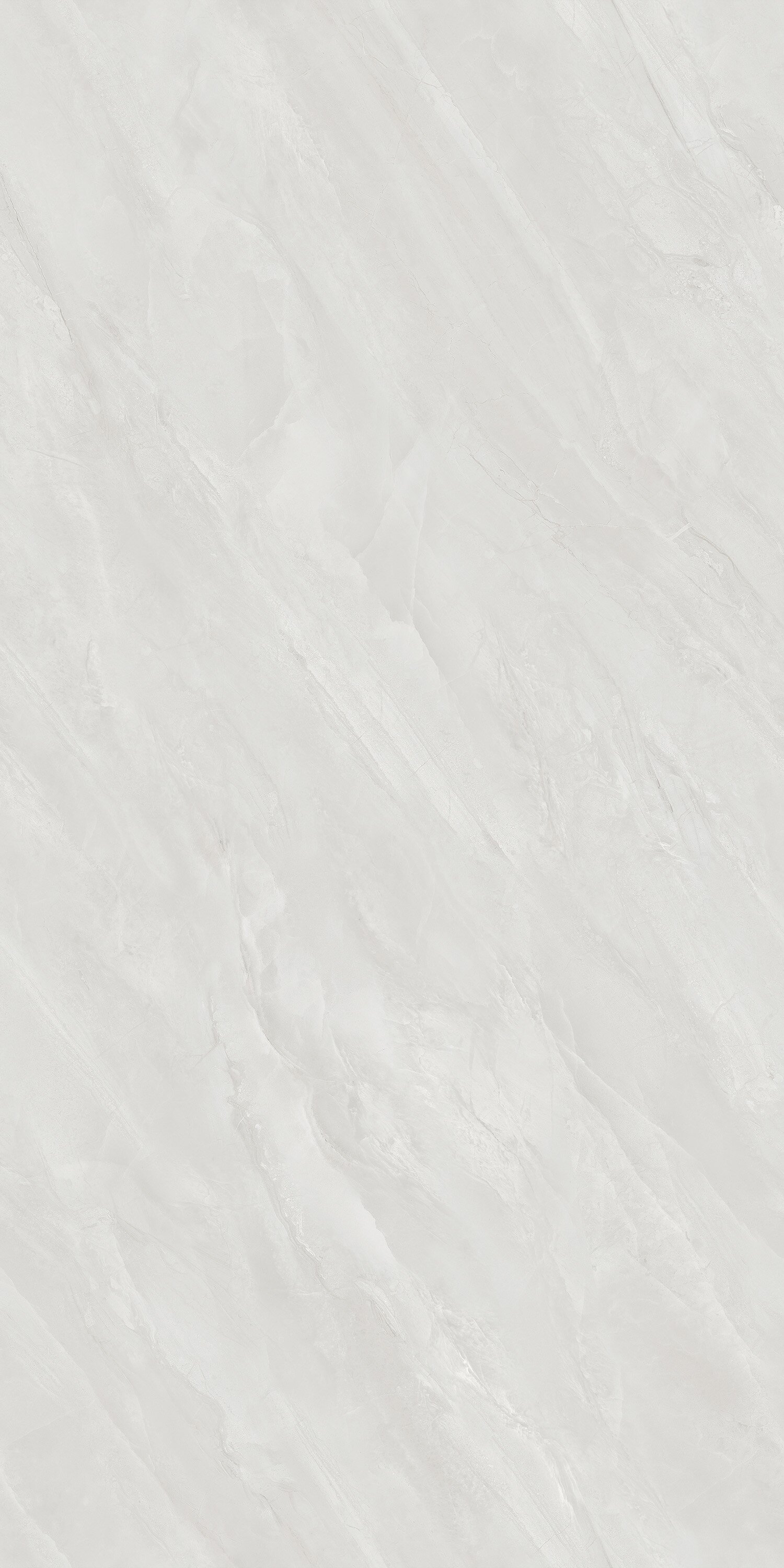 pp电子游戏(试玩/模拟器)官方网站入口