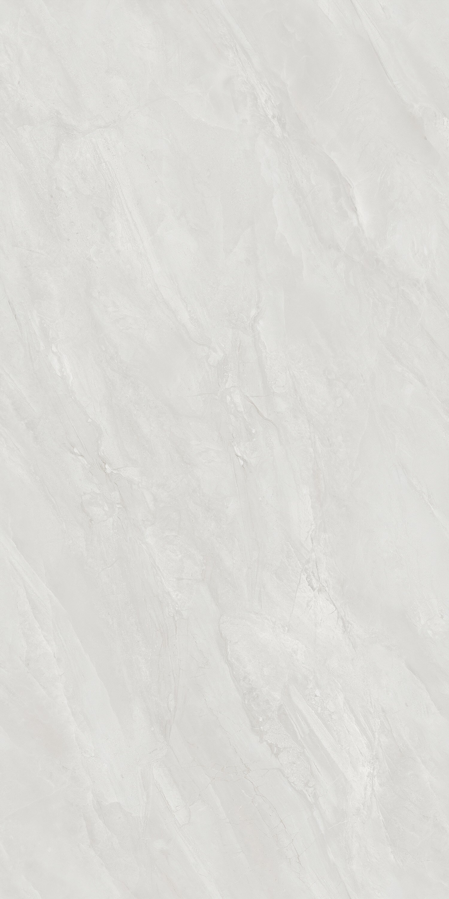 pp电子游戏(试玩/模拟器)官方网站入口