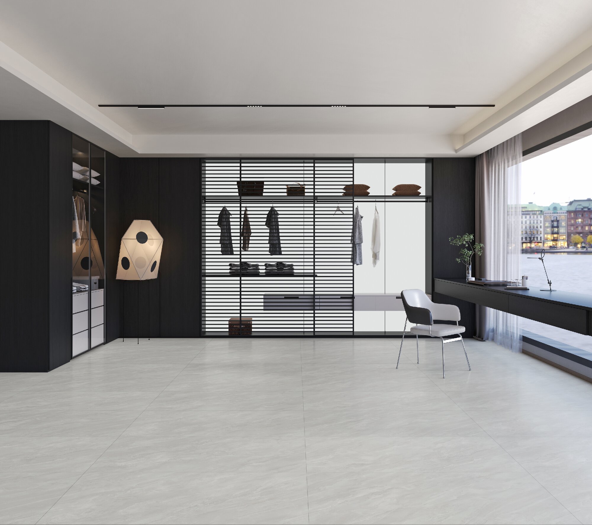 pp电子游戏(试玩/模拟器)官方网站入口