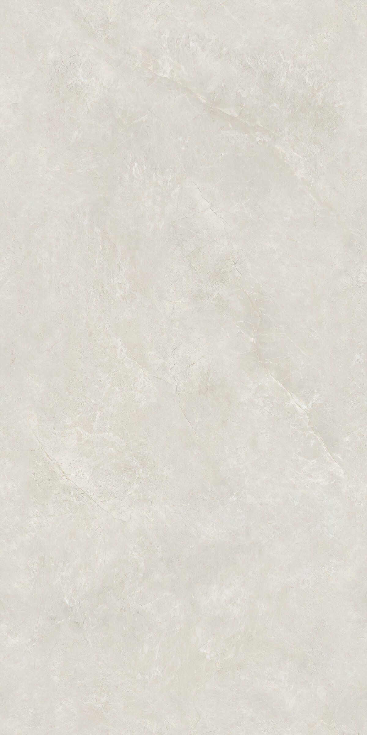 pp电子游戏(试玩/模拟器)官方网站入口