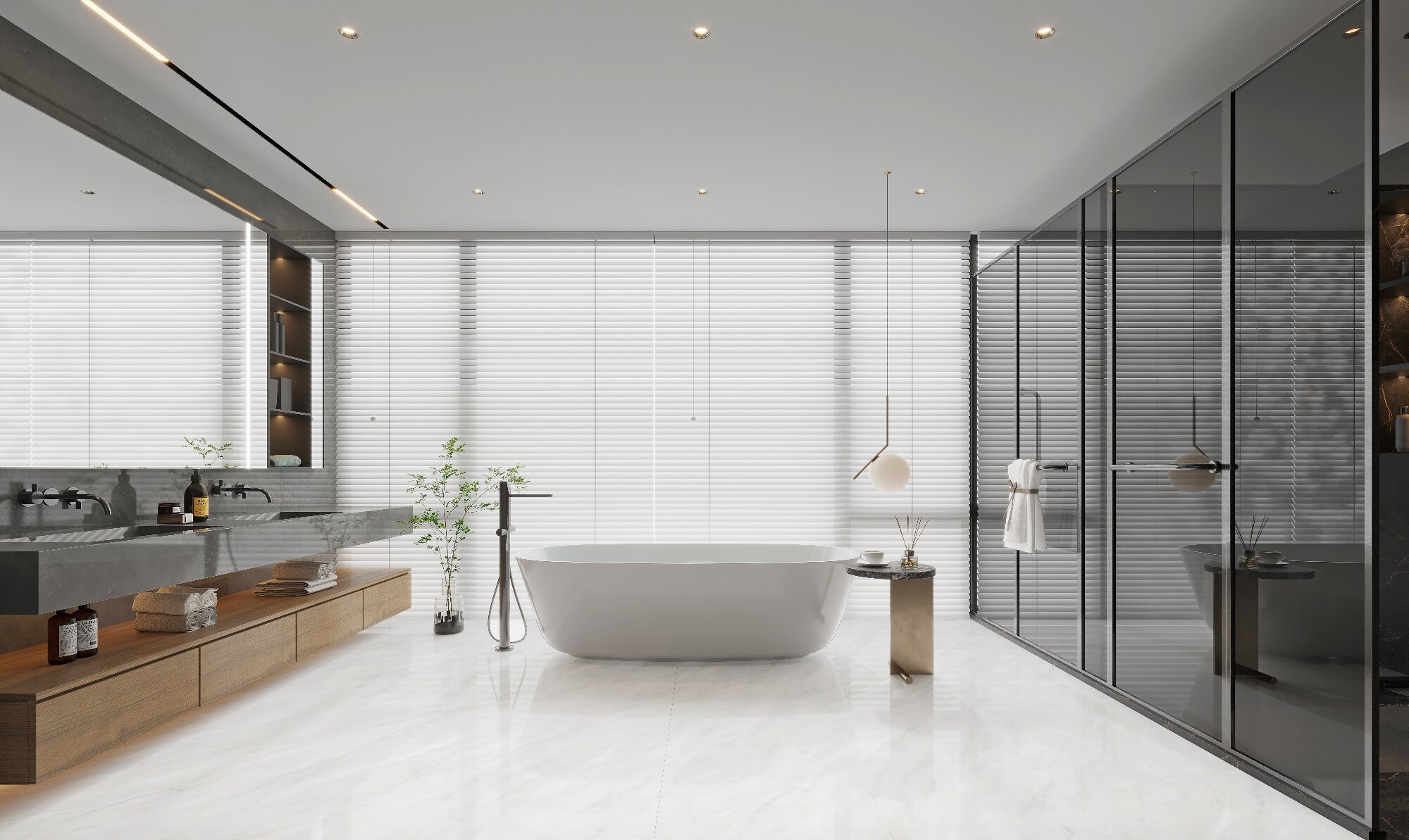 pp电子游戏(试玩/模拟器)官方网站入口