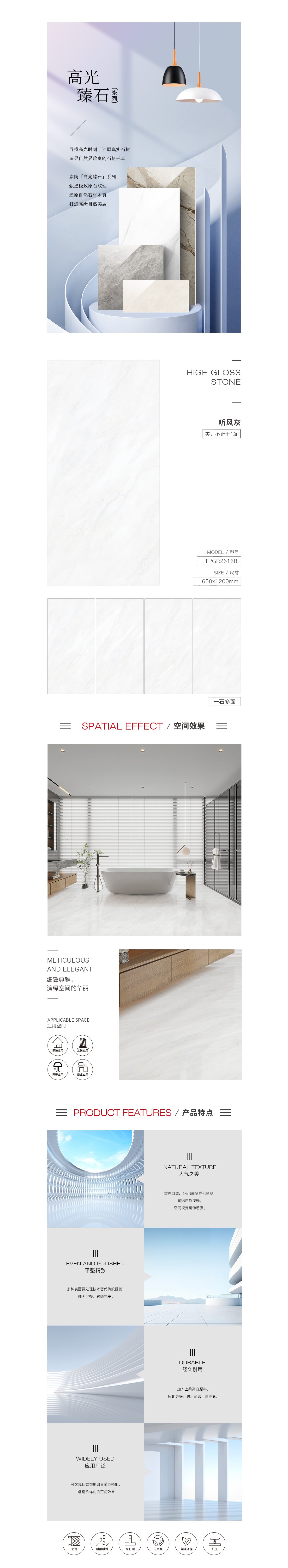 pp电子游戏(试玩/模拟器)官方网站入口