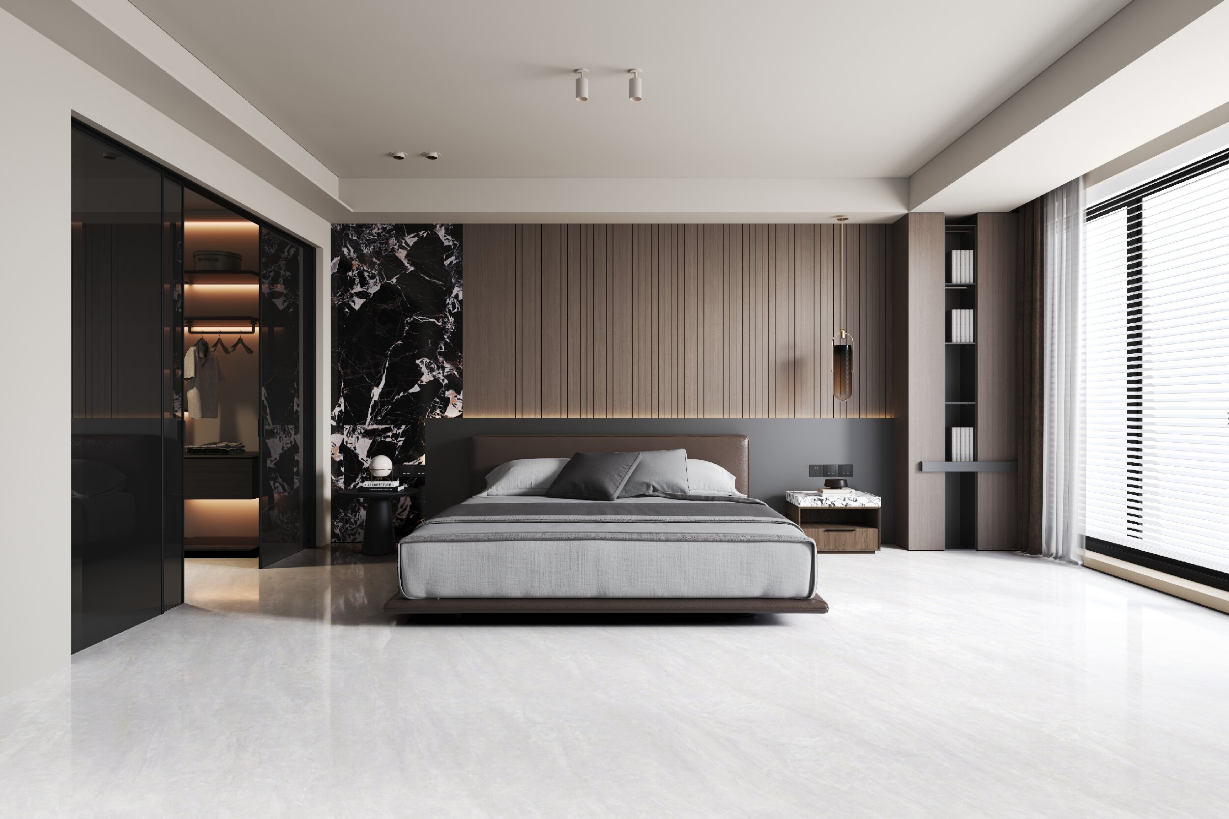 pp电子游戏(试玩/模拟器)官方网站入口