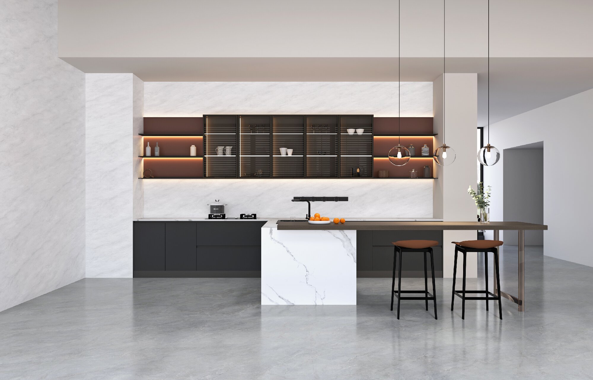 pp电子游戏(试玩/模拟器)官方网站入口