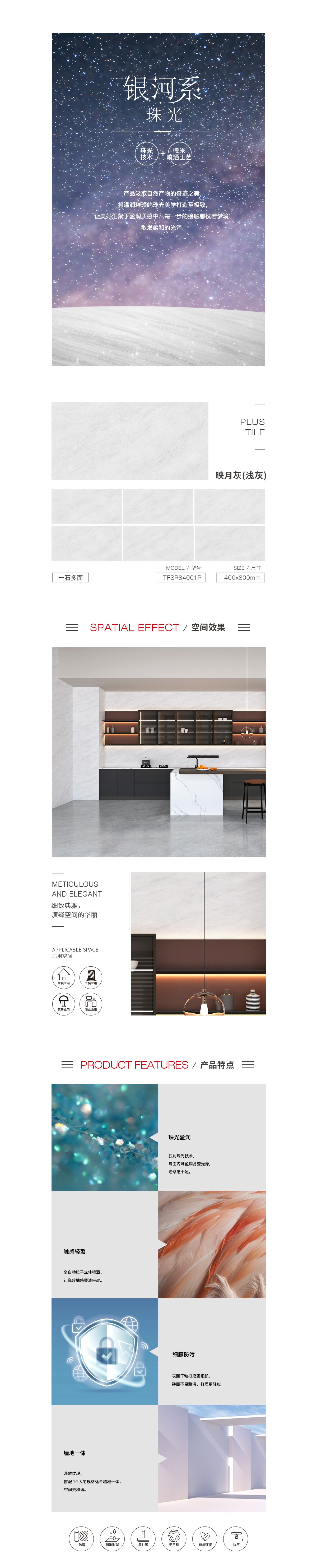 pp电子游戏(试玩/模拟器)官方网站入口