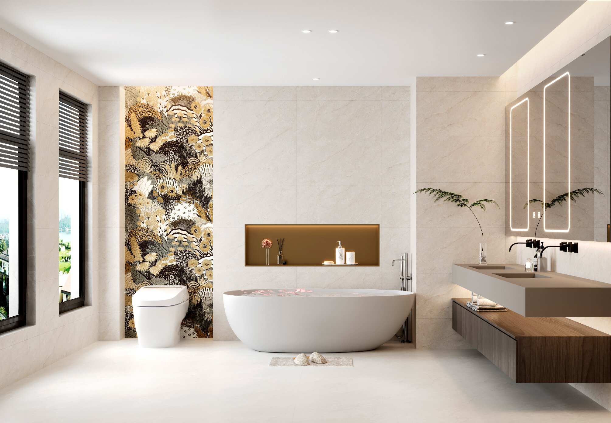 pp电子游戏(试玩/模拟器)官方网站入口