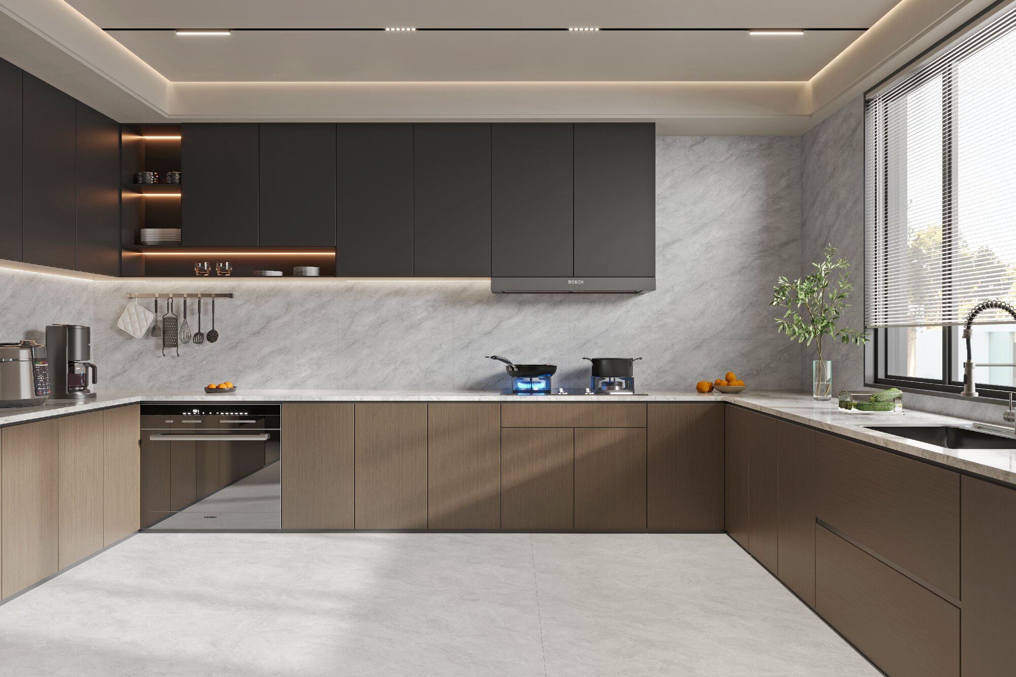 pp电子游戏(试玩/模拟器)官方网站入口