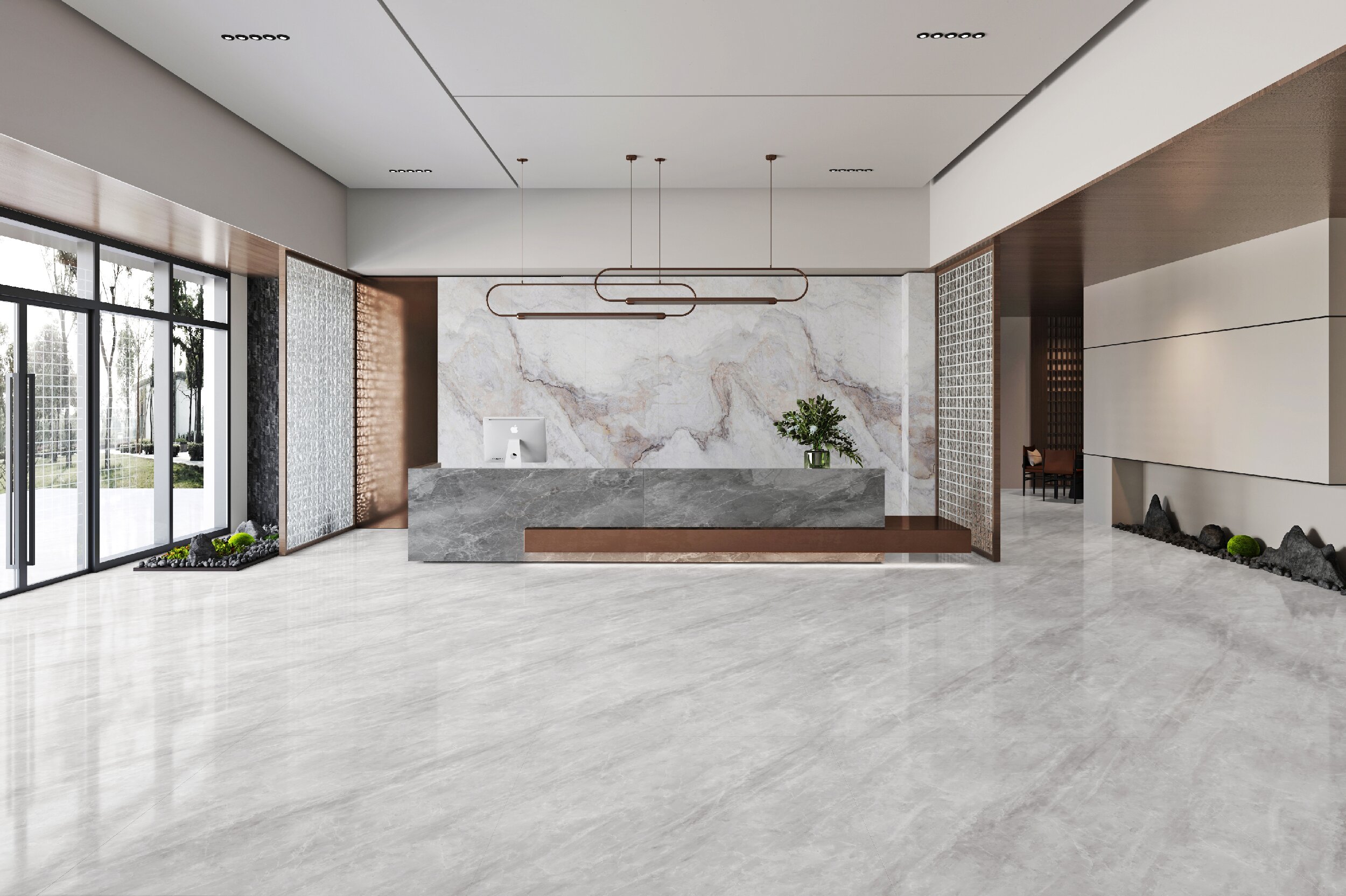 pp电子游戏(试玩/模拟器)官方网站入口