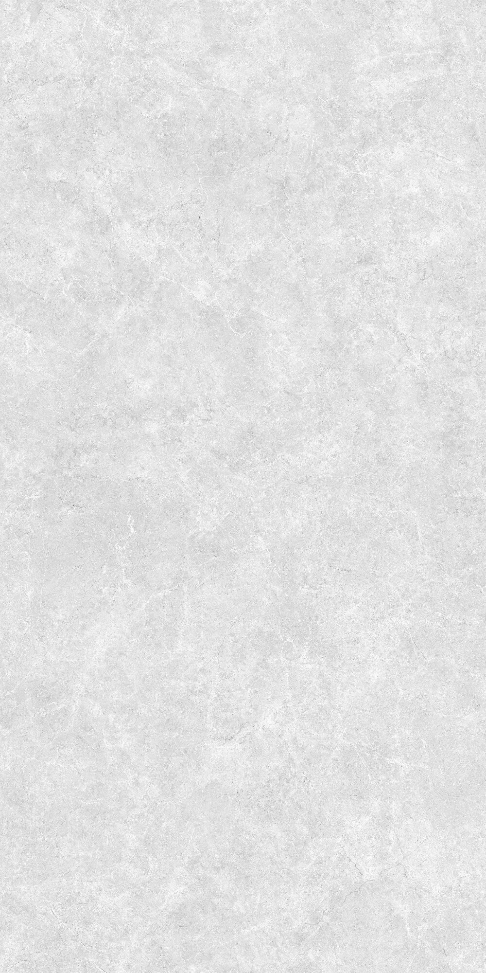 pp电子游戏(试玩/模拟器)官方网站入口