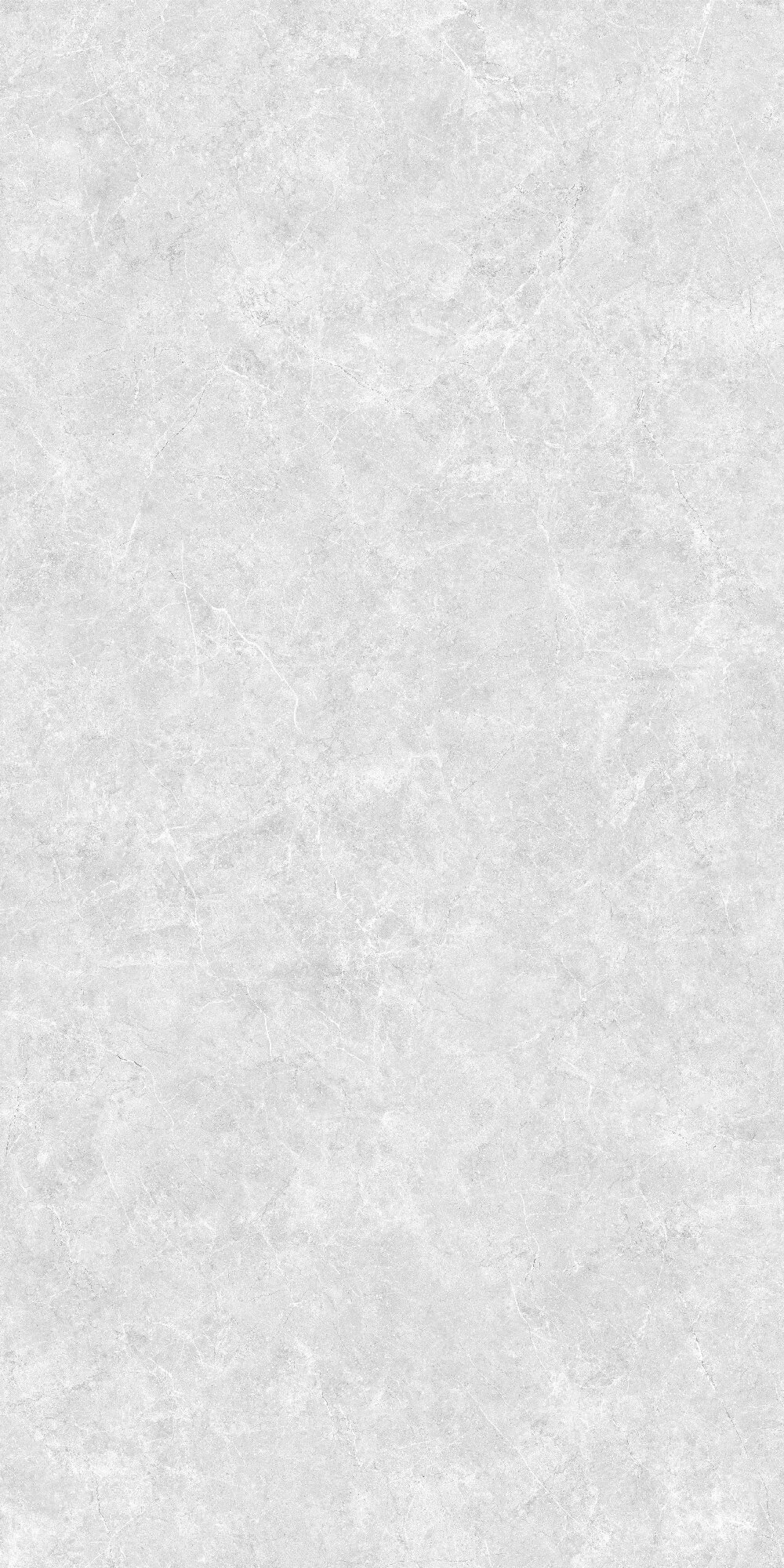 pp电子游戏(试玩/模拟器)官方网站入口