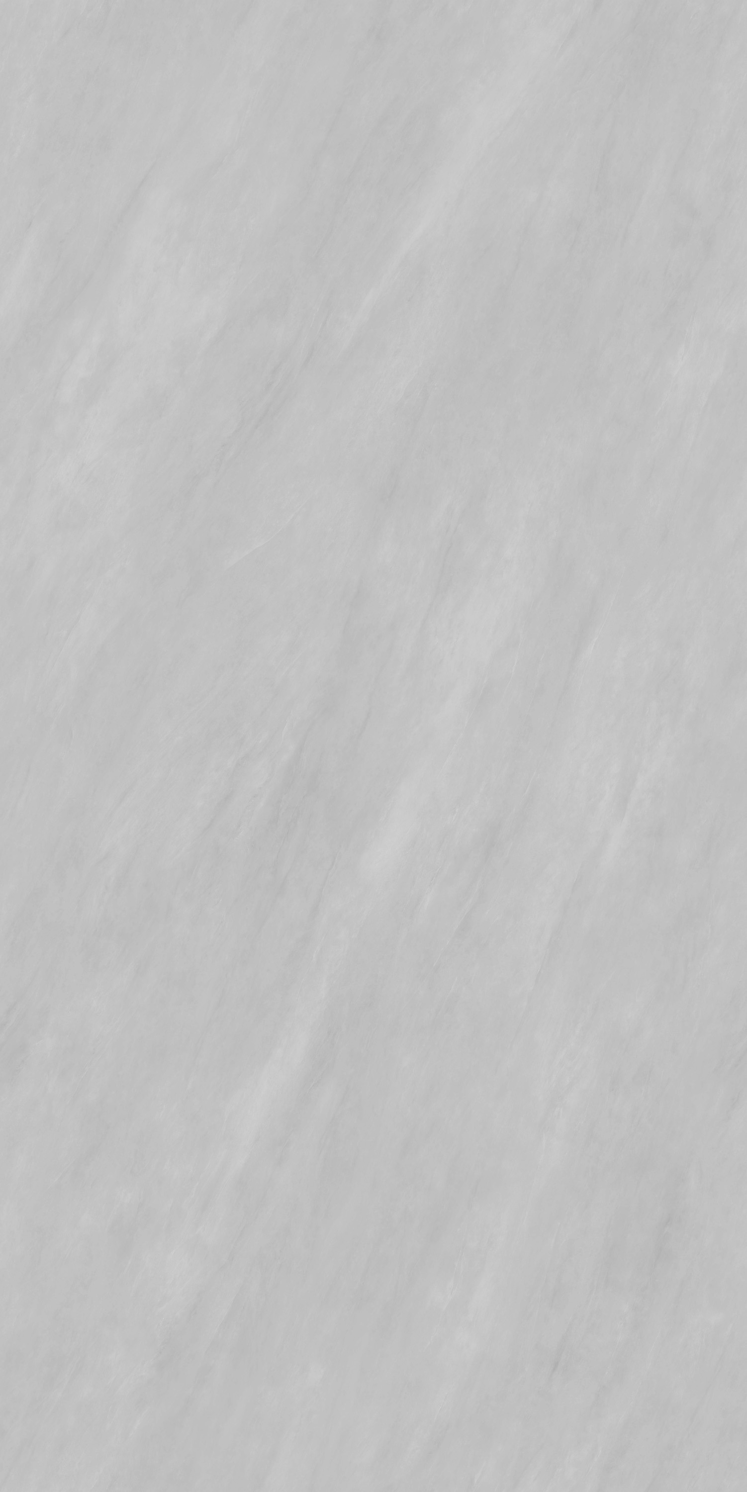 pp电子游戏(试玩/模拟器)官方网站入口